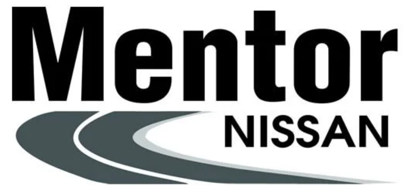mentor-nissan.png