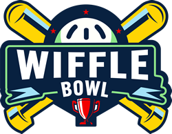 WIFFLE BOWL 2025!