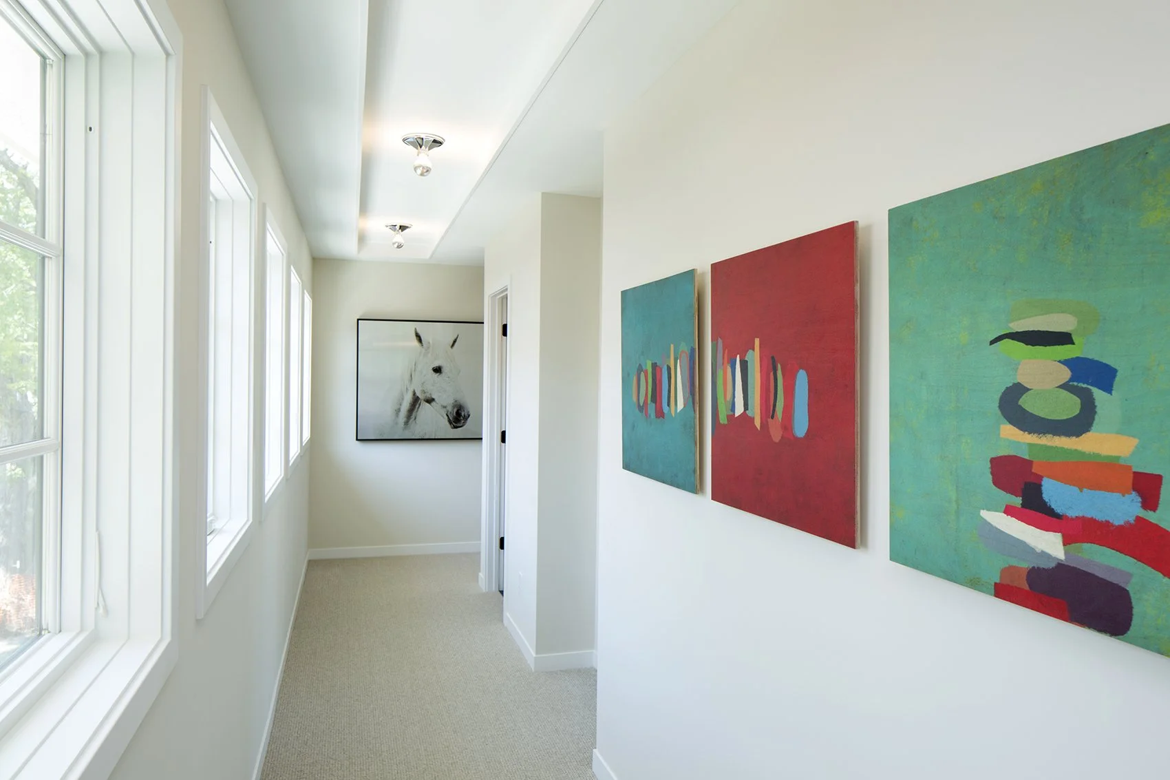 b burns interior design minnesota edina minneapolis5.jpg