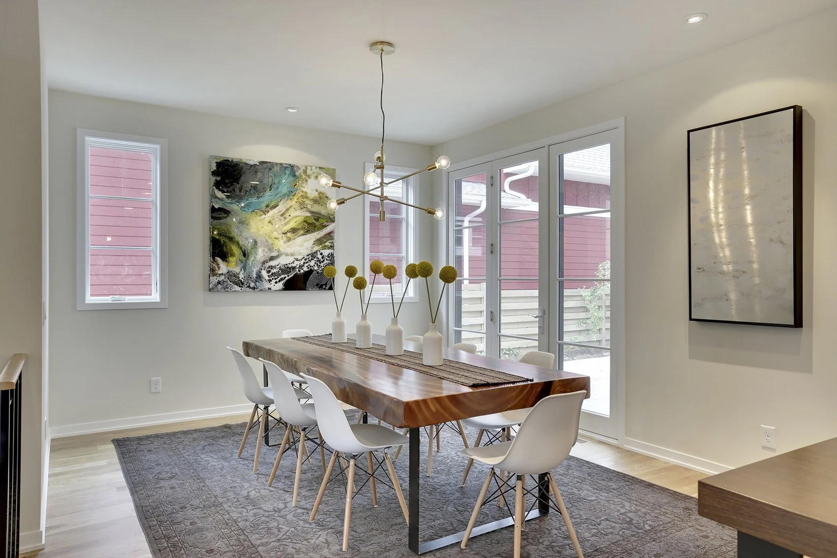b burns interior design minnesota edina minneapolis39.jpg