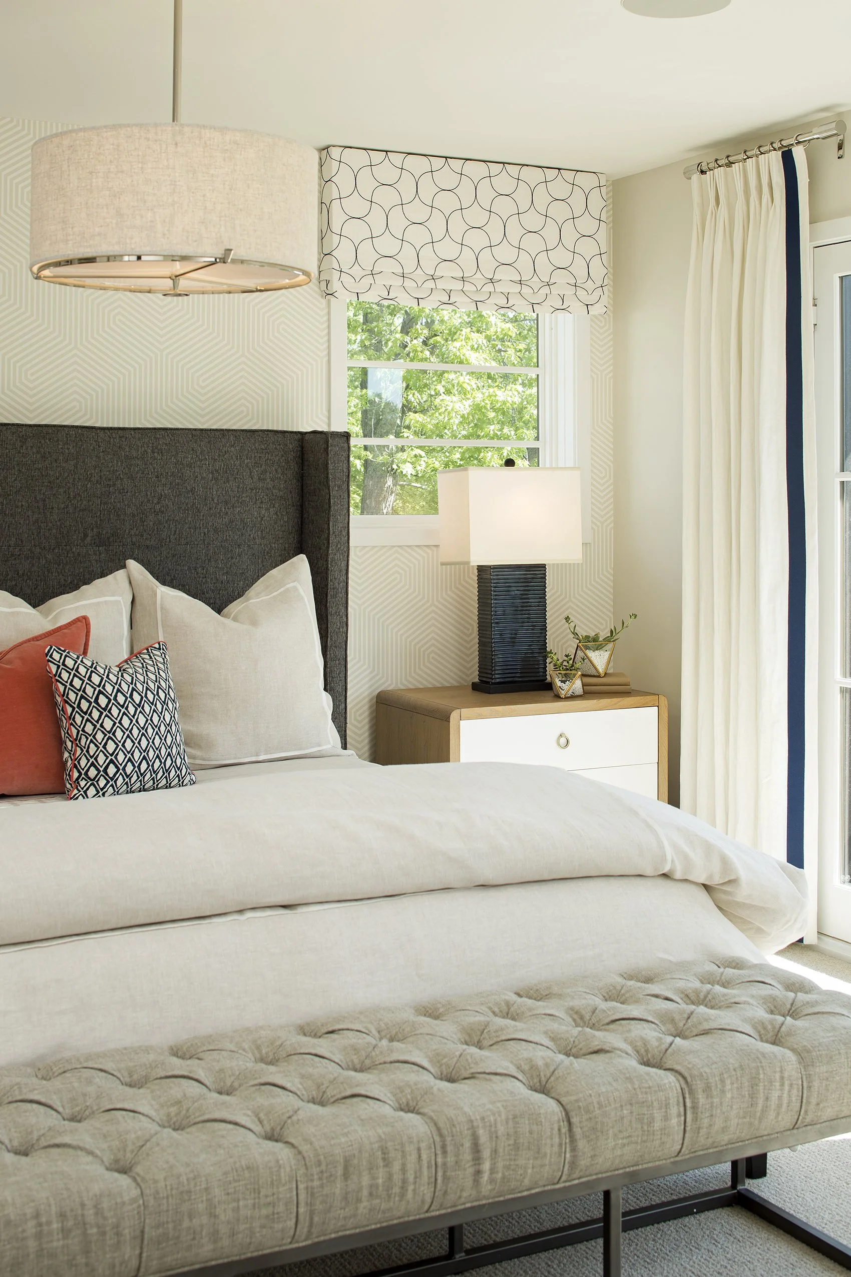 b burns interior design minnesota edina minneapolis primary bedroom suite 2.jpg