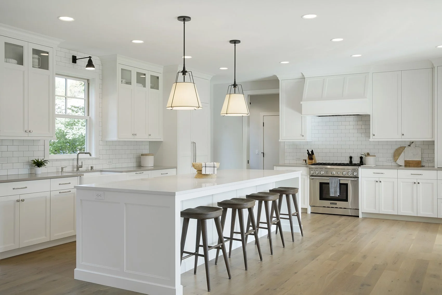 b burns interior design minnesota edina minnetonka14.jpg