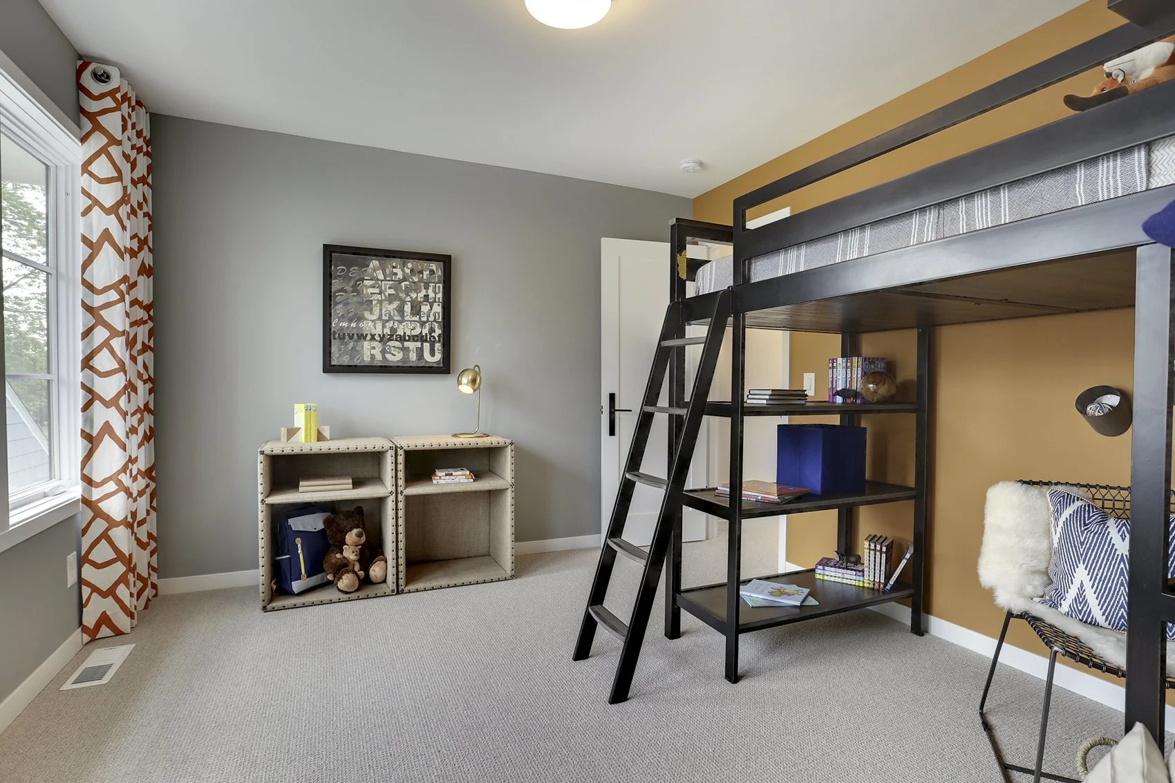 b burns interior design minnesota edina minneapolis63.jpg