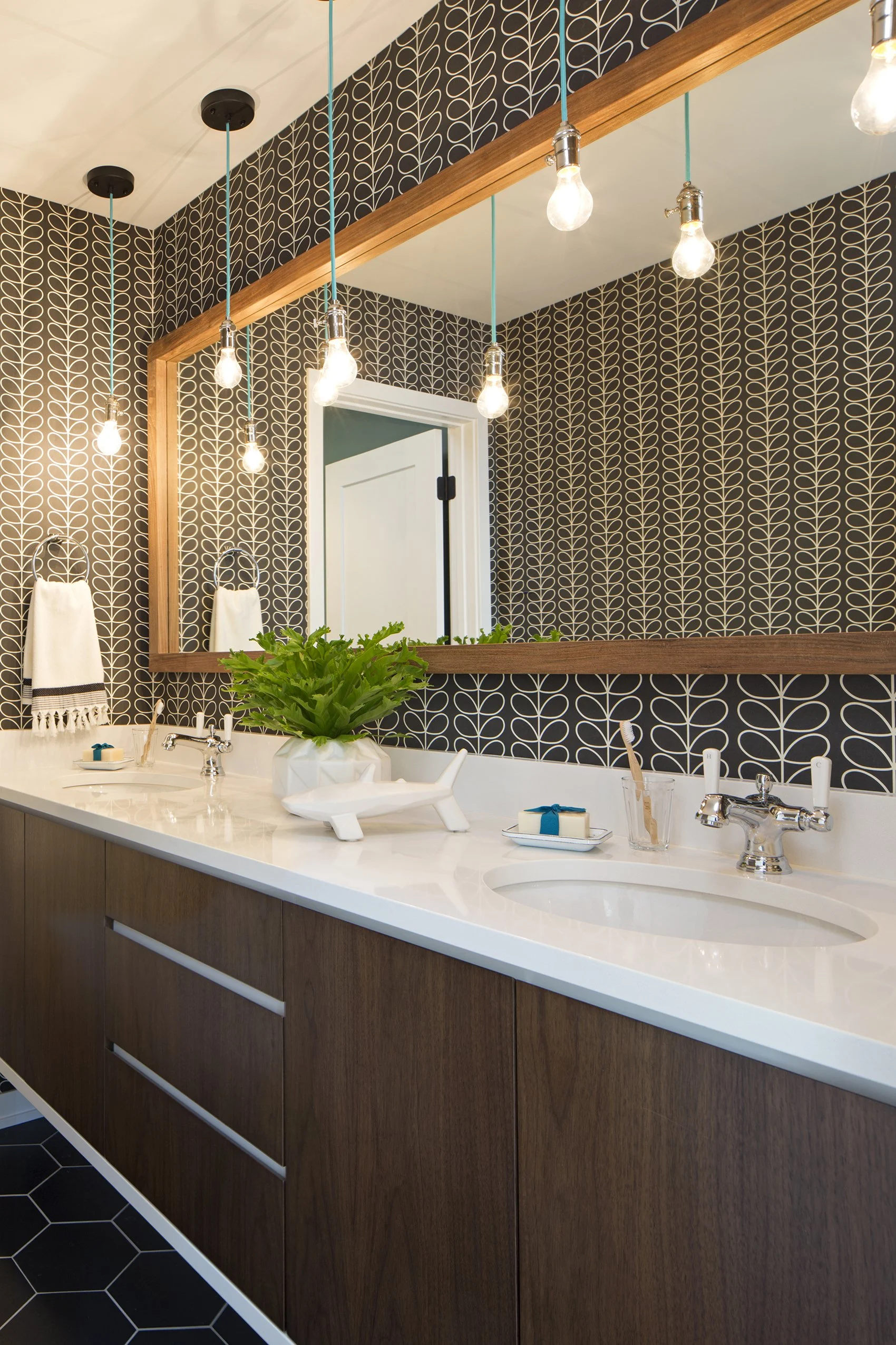 b burns interior design minnesota edina minneapolis14.jpg