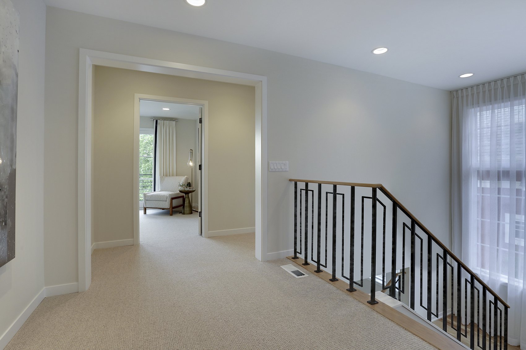 b burns interior design minnesota edina minneapolis42.jpg