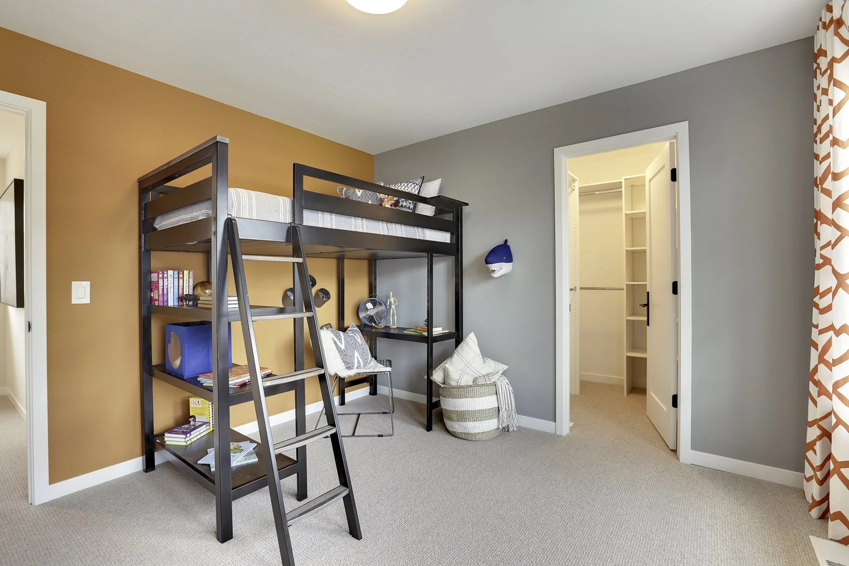 b burns interior design minnesota edina minneapolis62.jpg