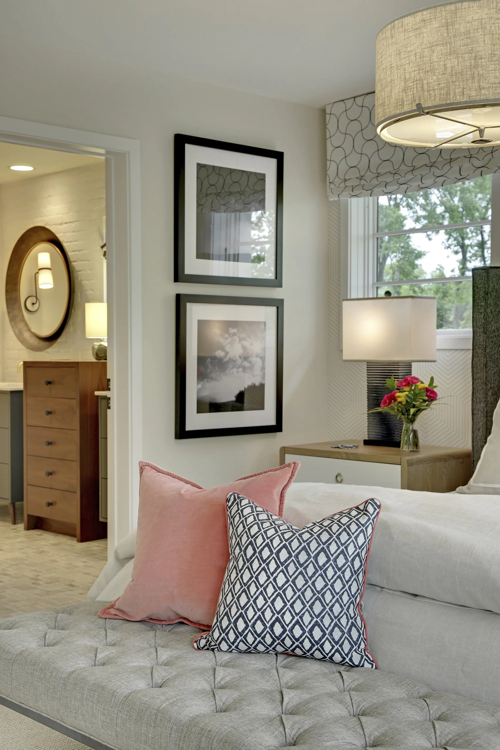 b burns interior design minnesota edina minneapolis56.jpg
