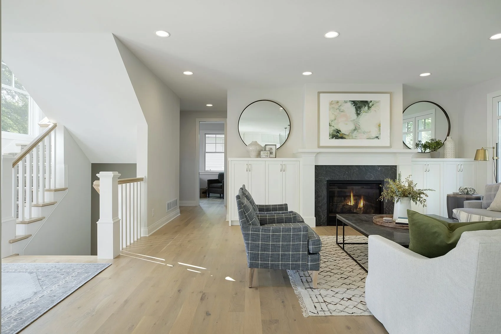 b burns interior design minnesota edina minnetonka7.jpg