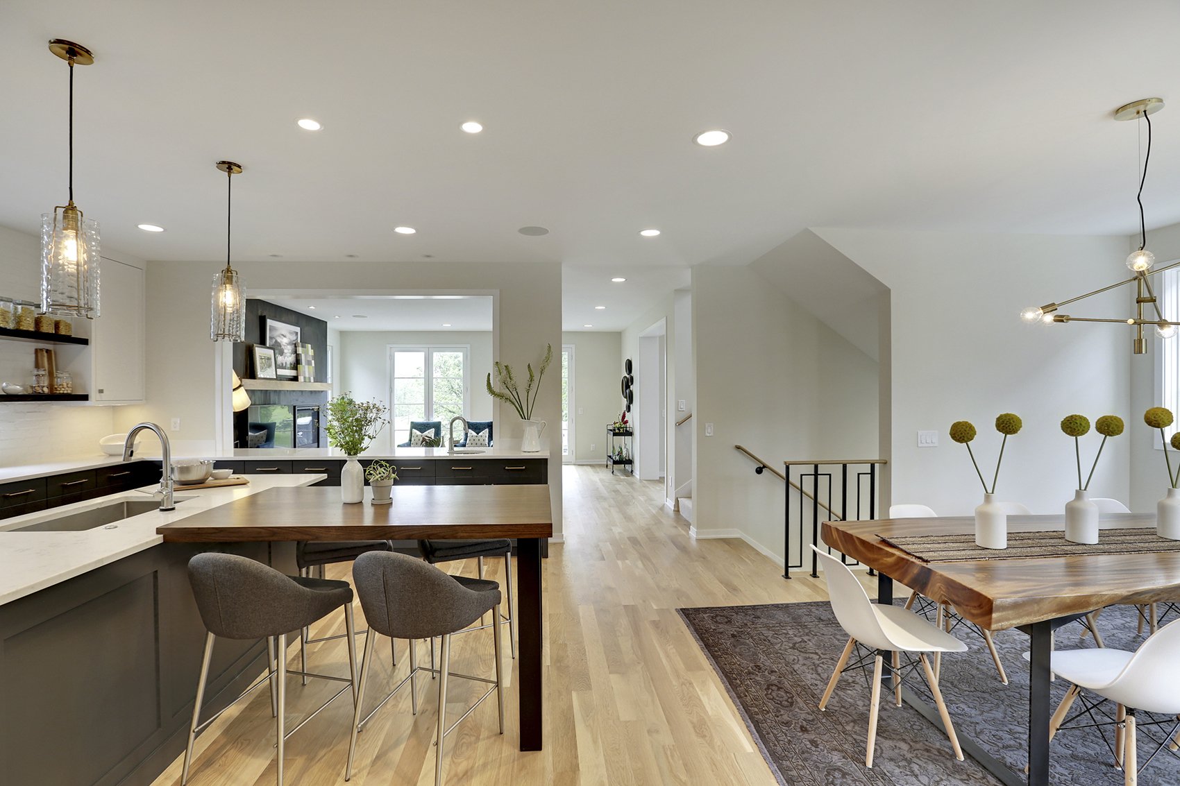 b burns interior design minnesota edina minneapolis36.jpg