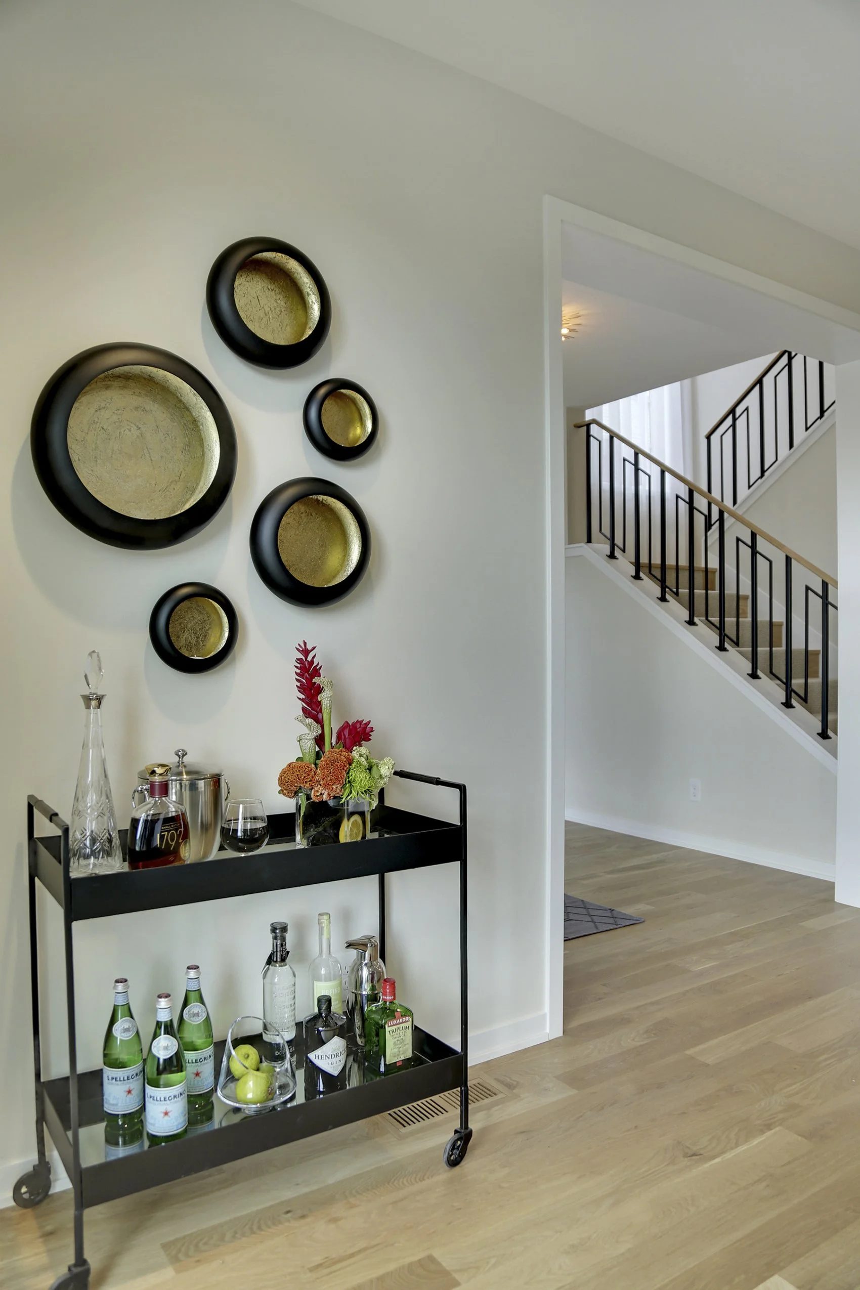 b burns interior design minnesota edina minneapolis20.jpg
