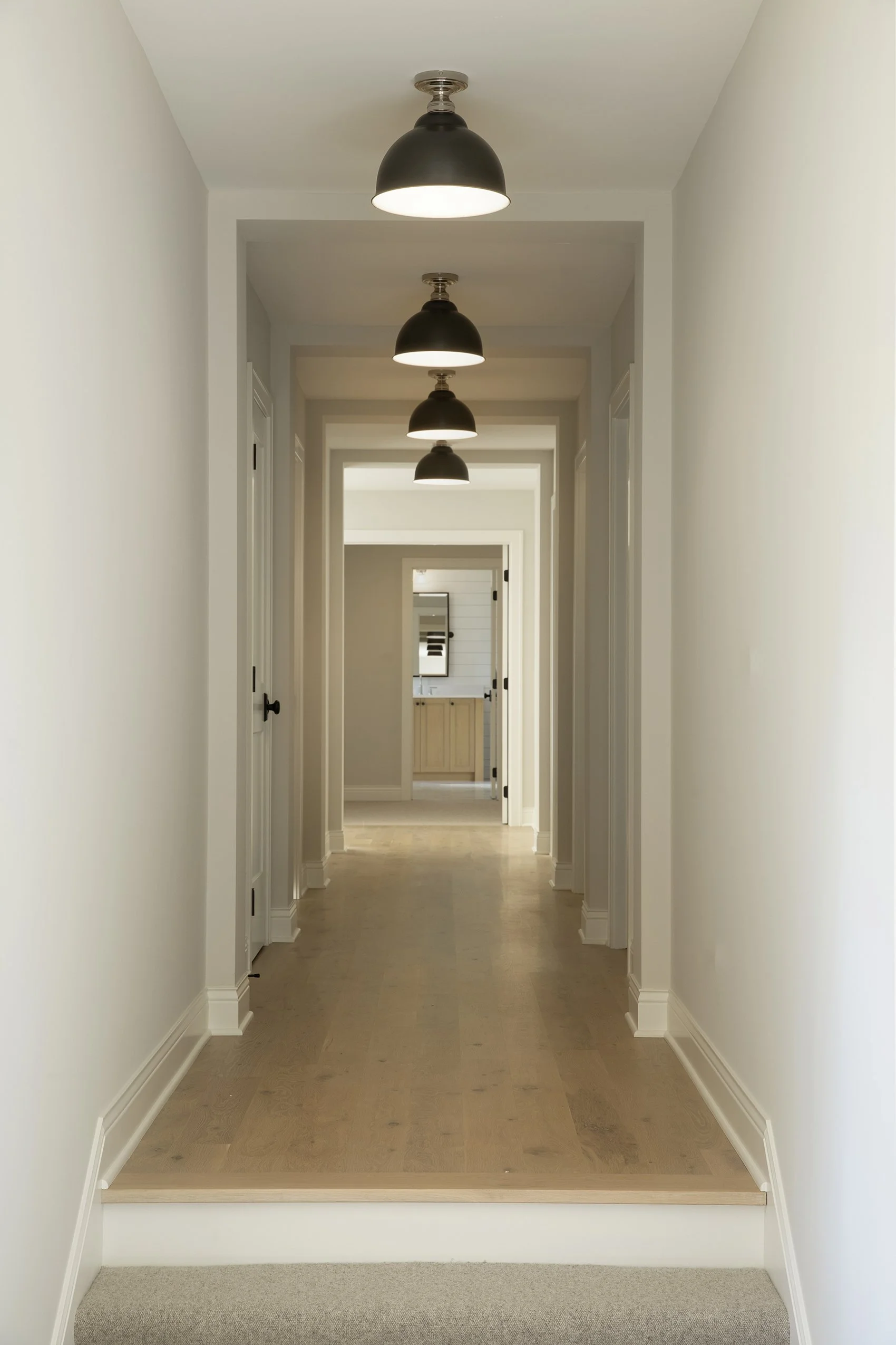 b burns interior design minnesota edina minnetonka24.jpg