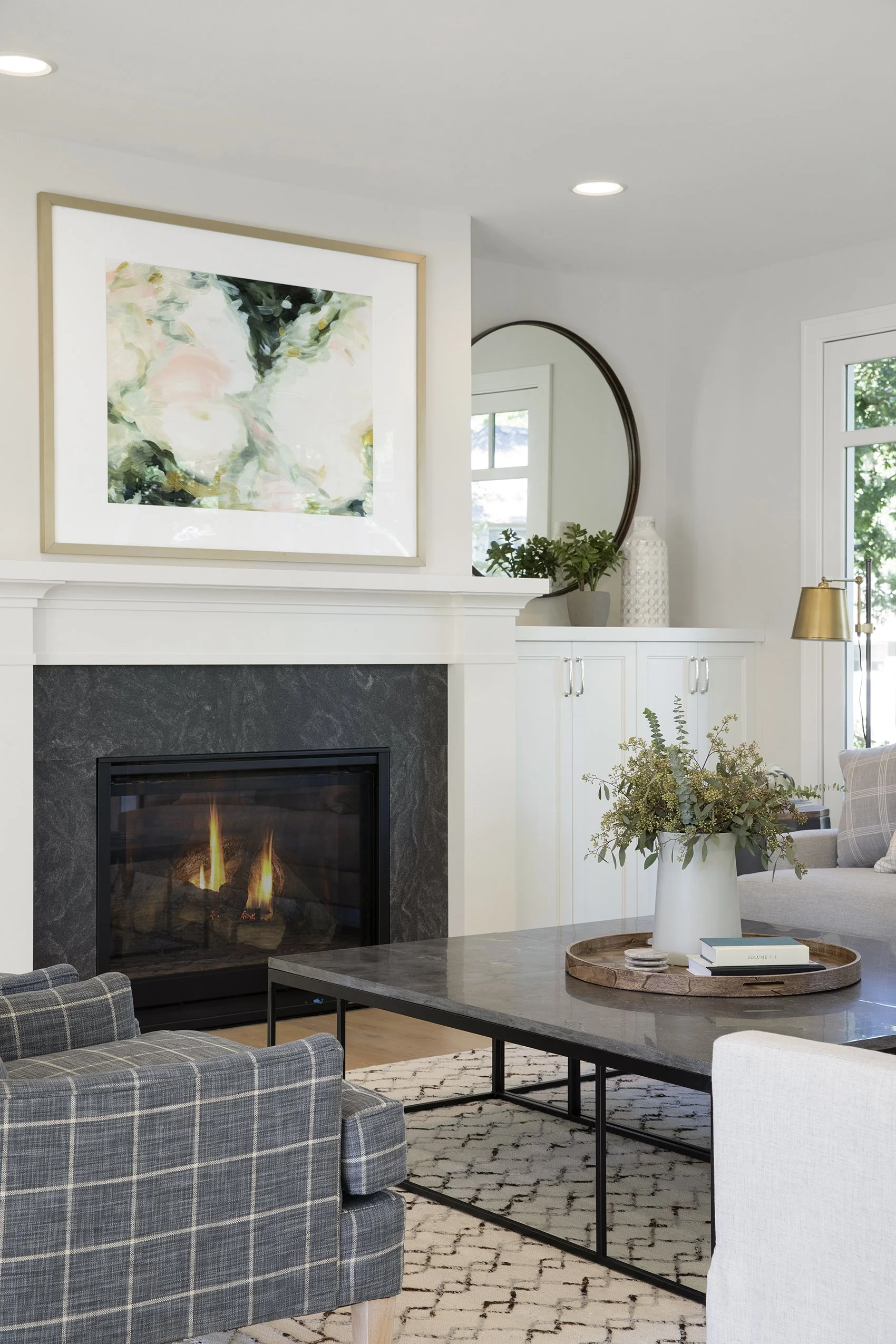 b burns interior design minnesota edina minnetonka8.jpg