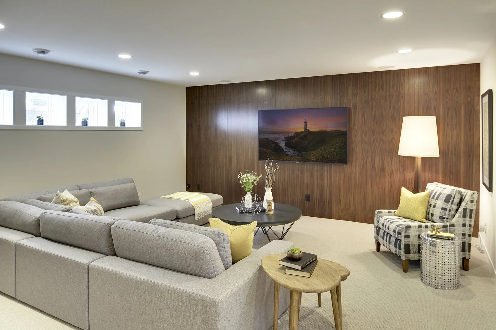 b burns interior design minnesota edina minneapolis69.jpg
