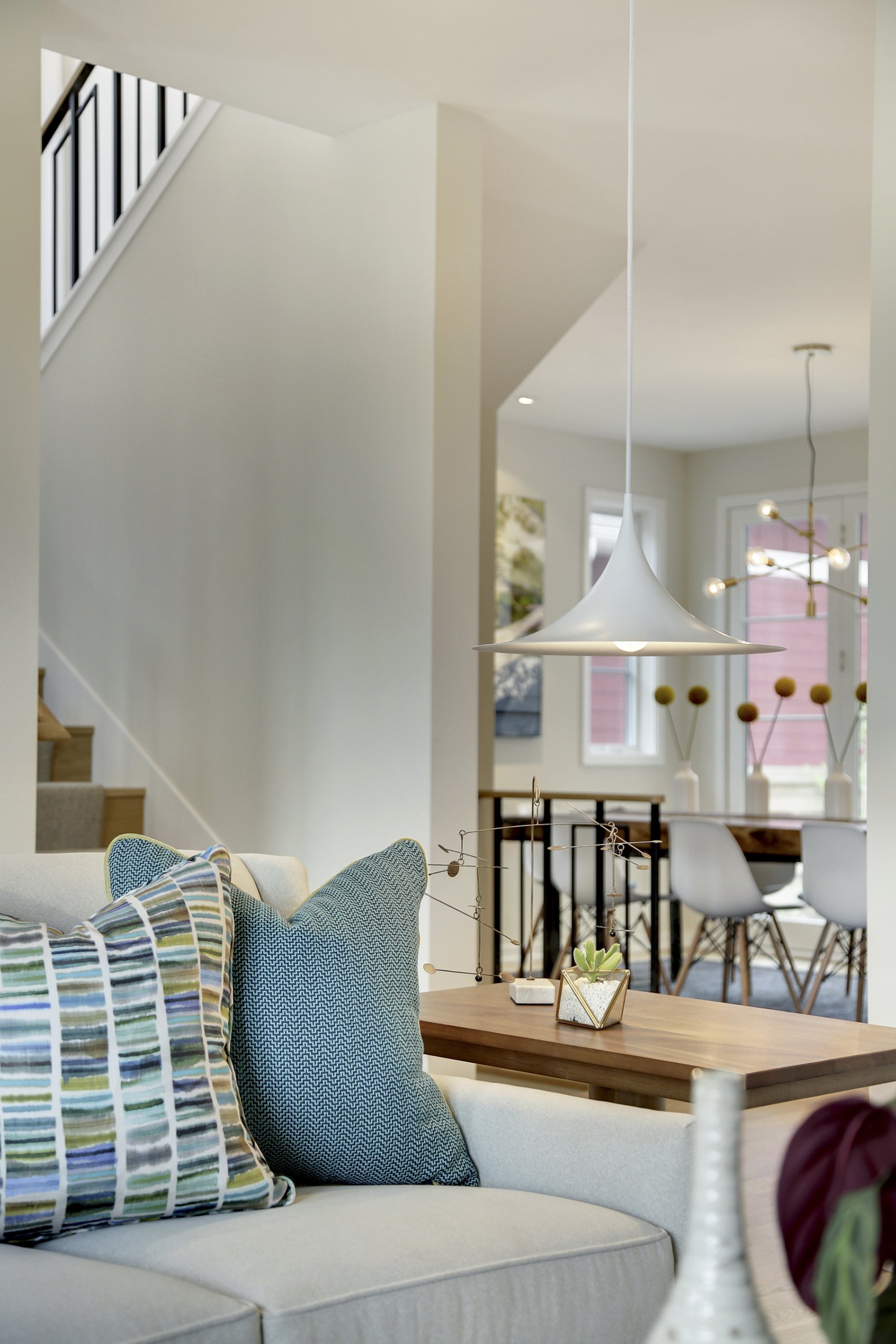 b burns interior design minnesota edina minneapolis29.jpg