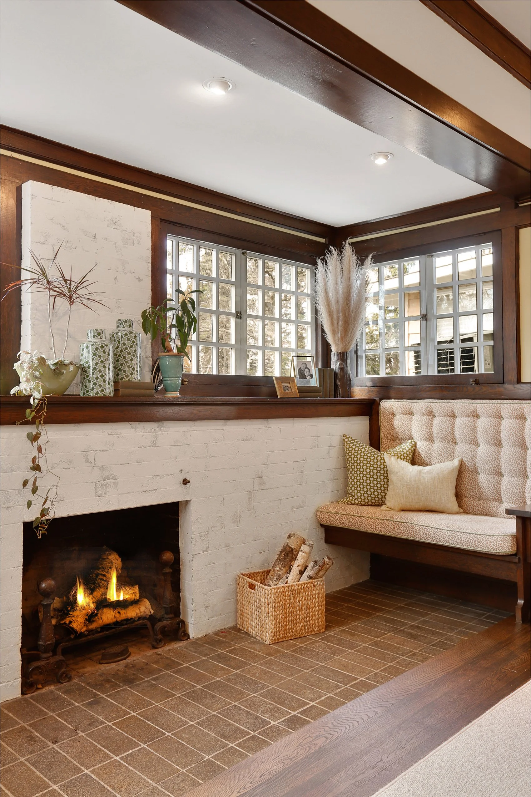 b burns interior design minnesota edina minneapolis6.jpg
