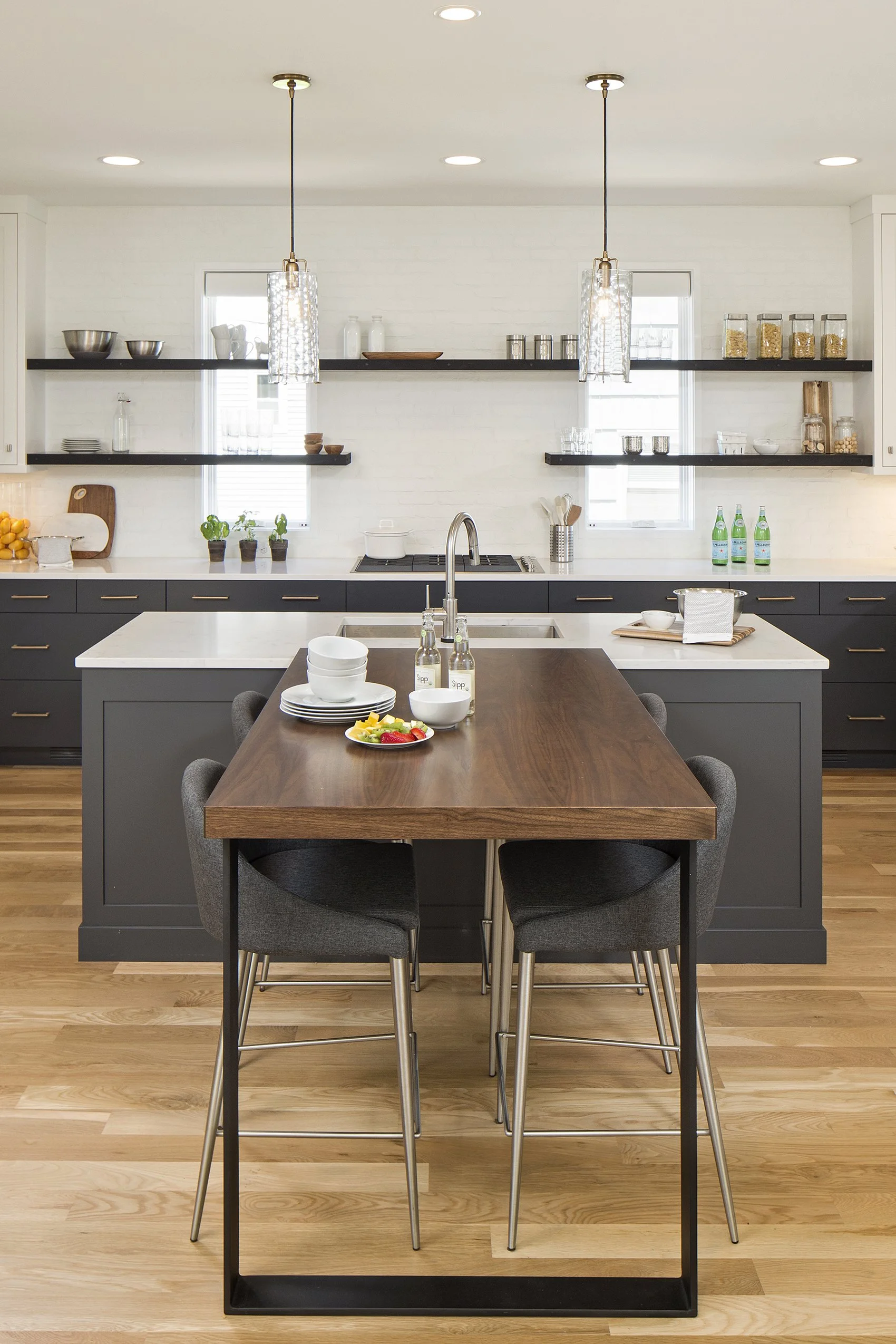 b burns interior design minnesota edina minneapolis10.jpg