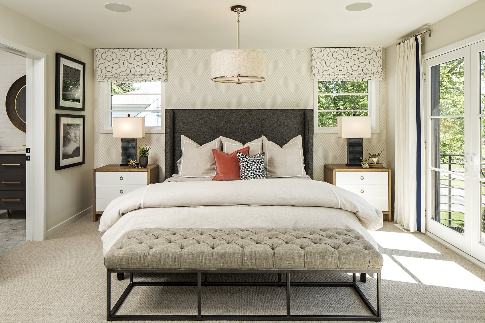 b burns interior design minnesota edina minneapolis primary bedroom suite.jpg