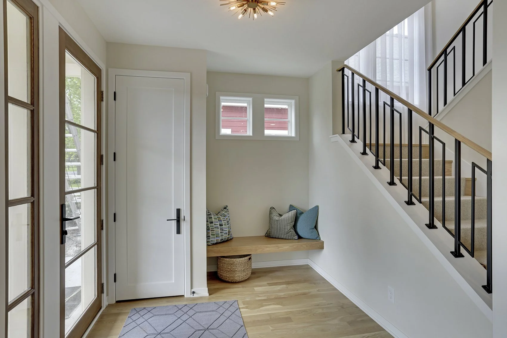 b burns interior design minnesota edina minneapolis19.jpg
