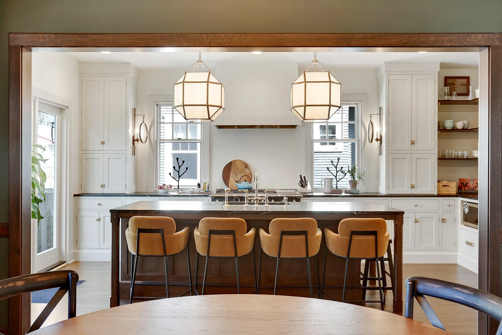 b burns interior design minnesota edina minneapolis7.jpg