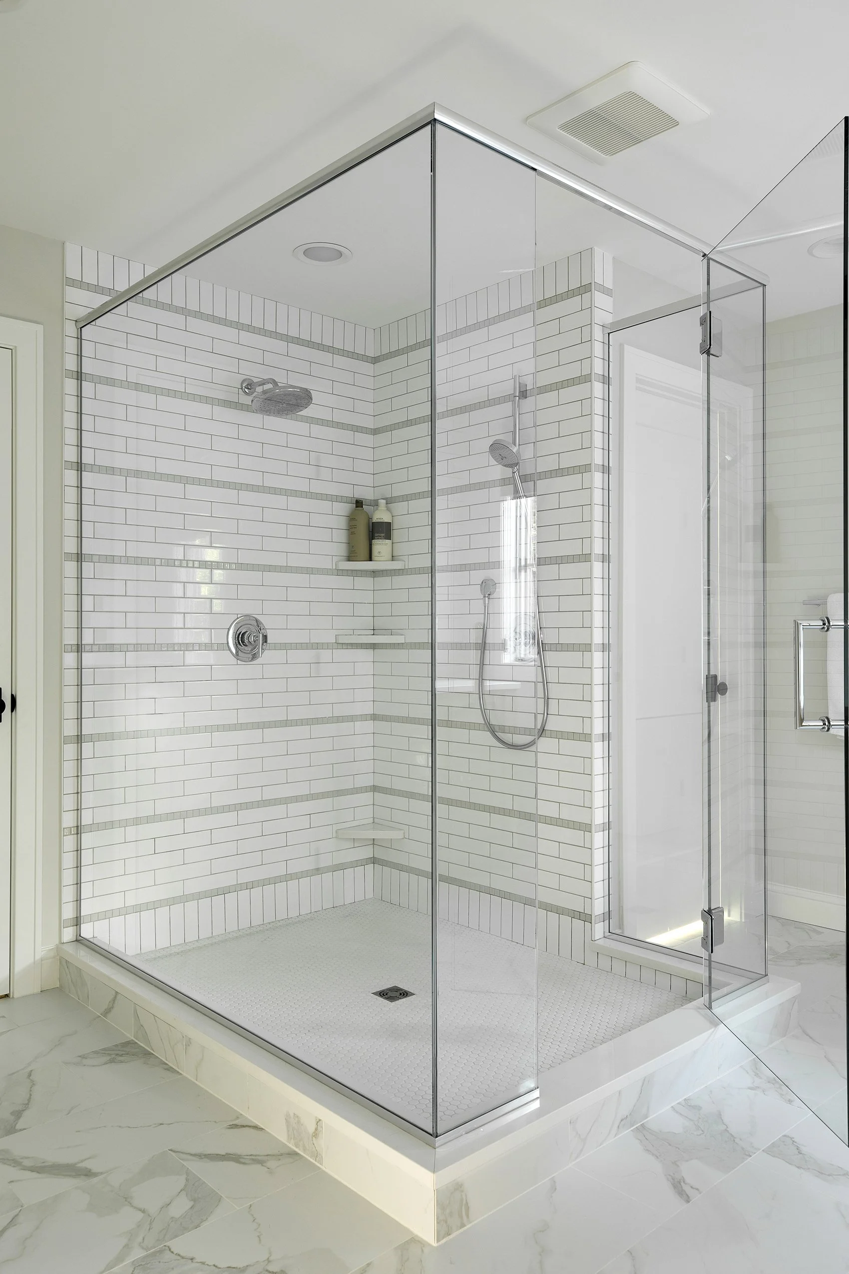 b burns interior design minnesota edina minnetonka30.jpg