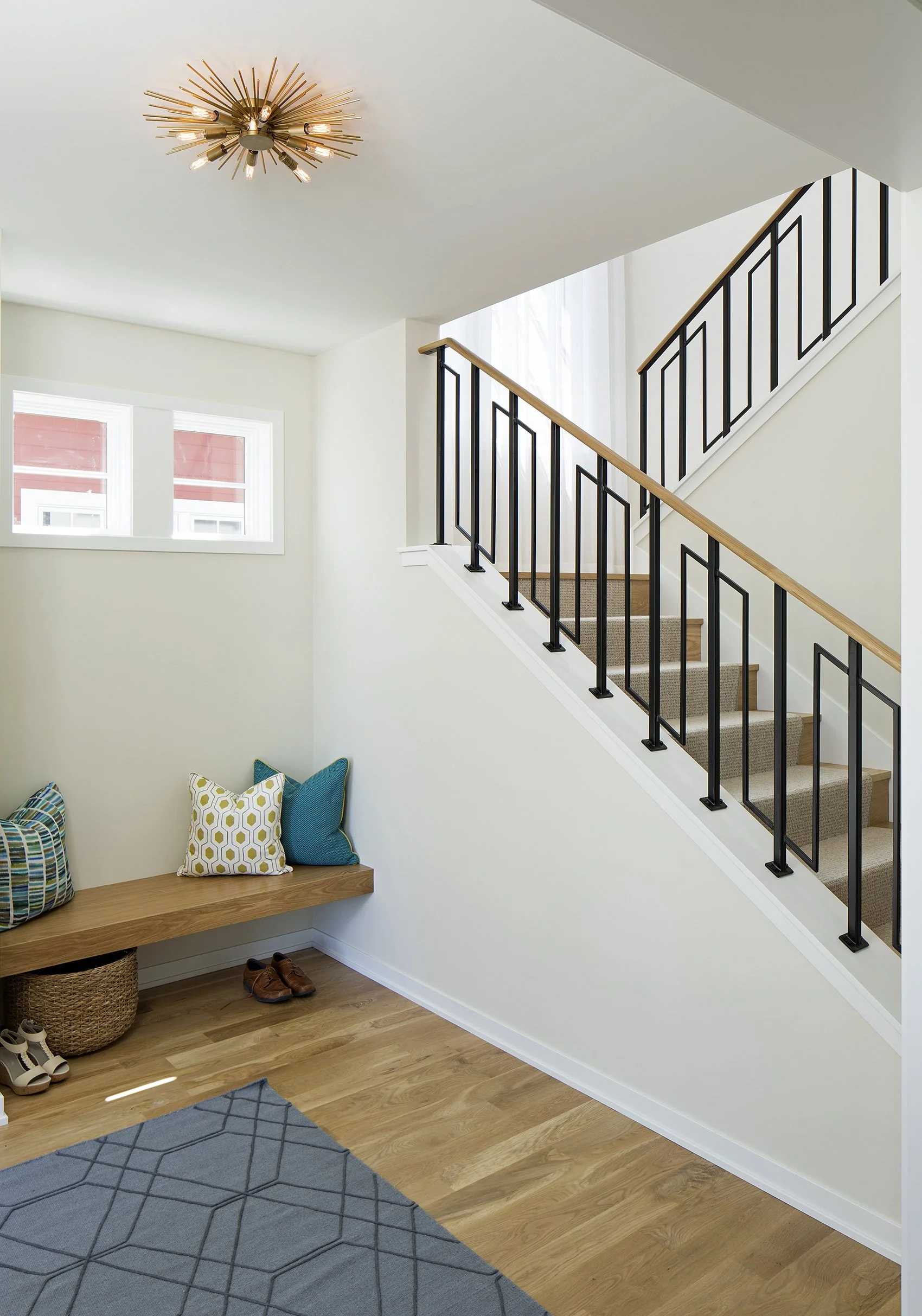 b burns interior design minnesota edina minneapolis76.jpg