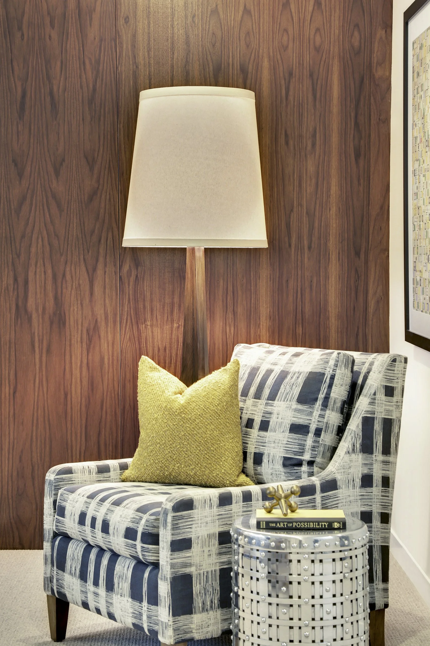 b burns interior design minnesota edina minneapolis71.jpg