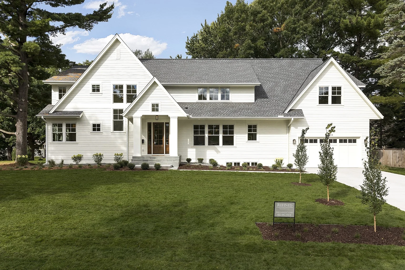 b burns interior design minnesota edina minnetonka1.jpg