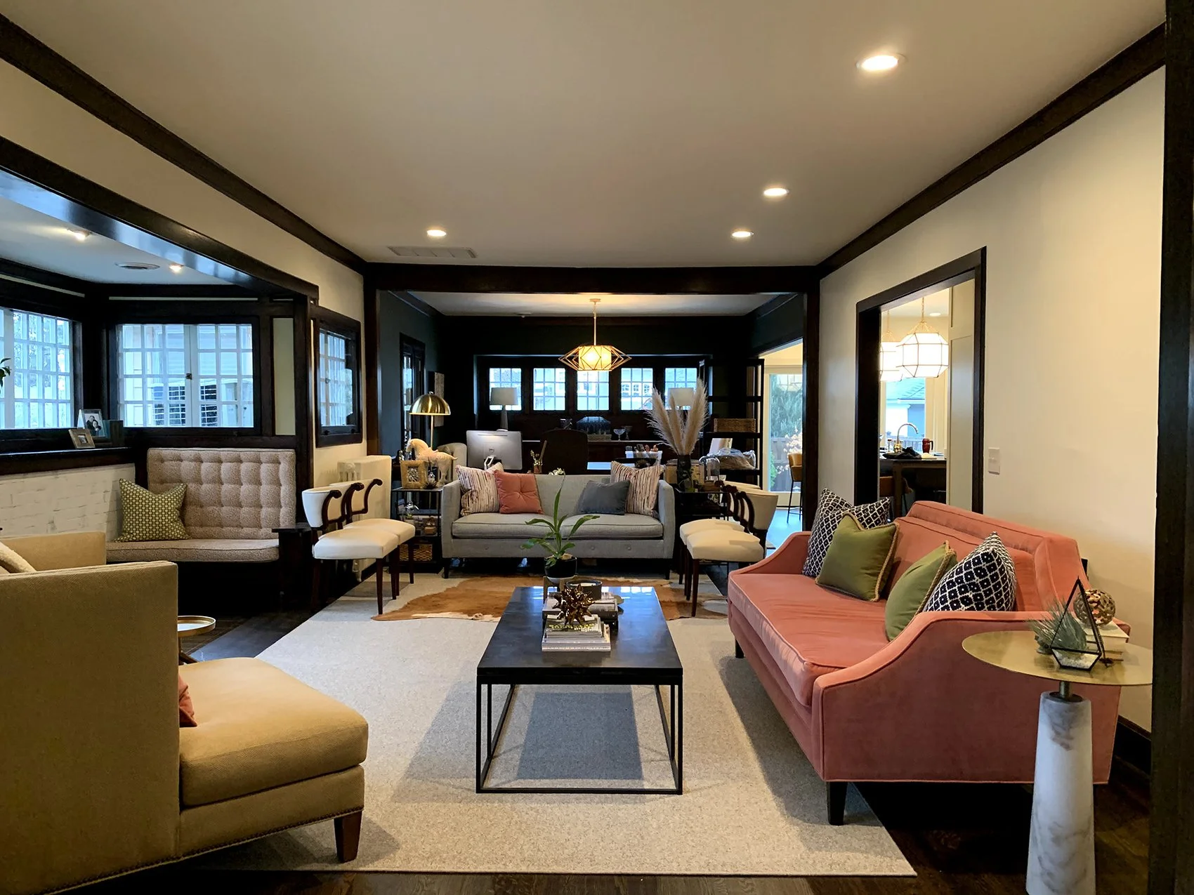b burns interior design minnesota edina minneapolis2.jpg