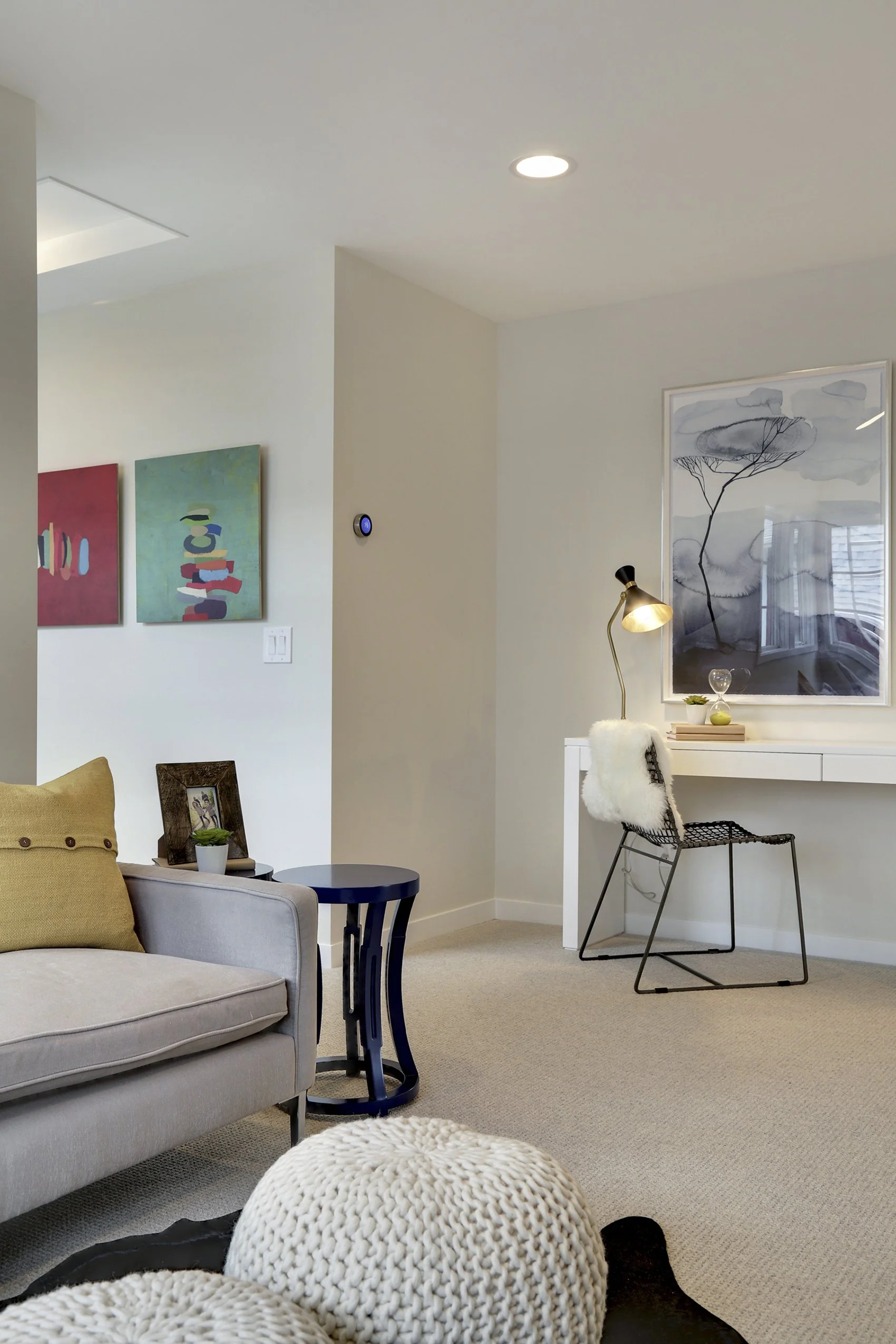 b burns interior design minnesota edina minneapolis47.jpg