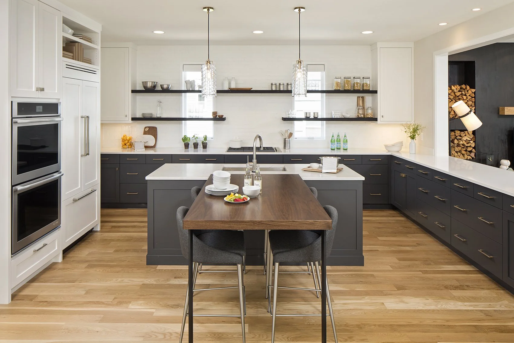 b burns interior design minnesota edina minneapolis9.jpg