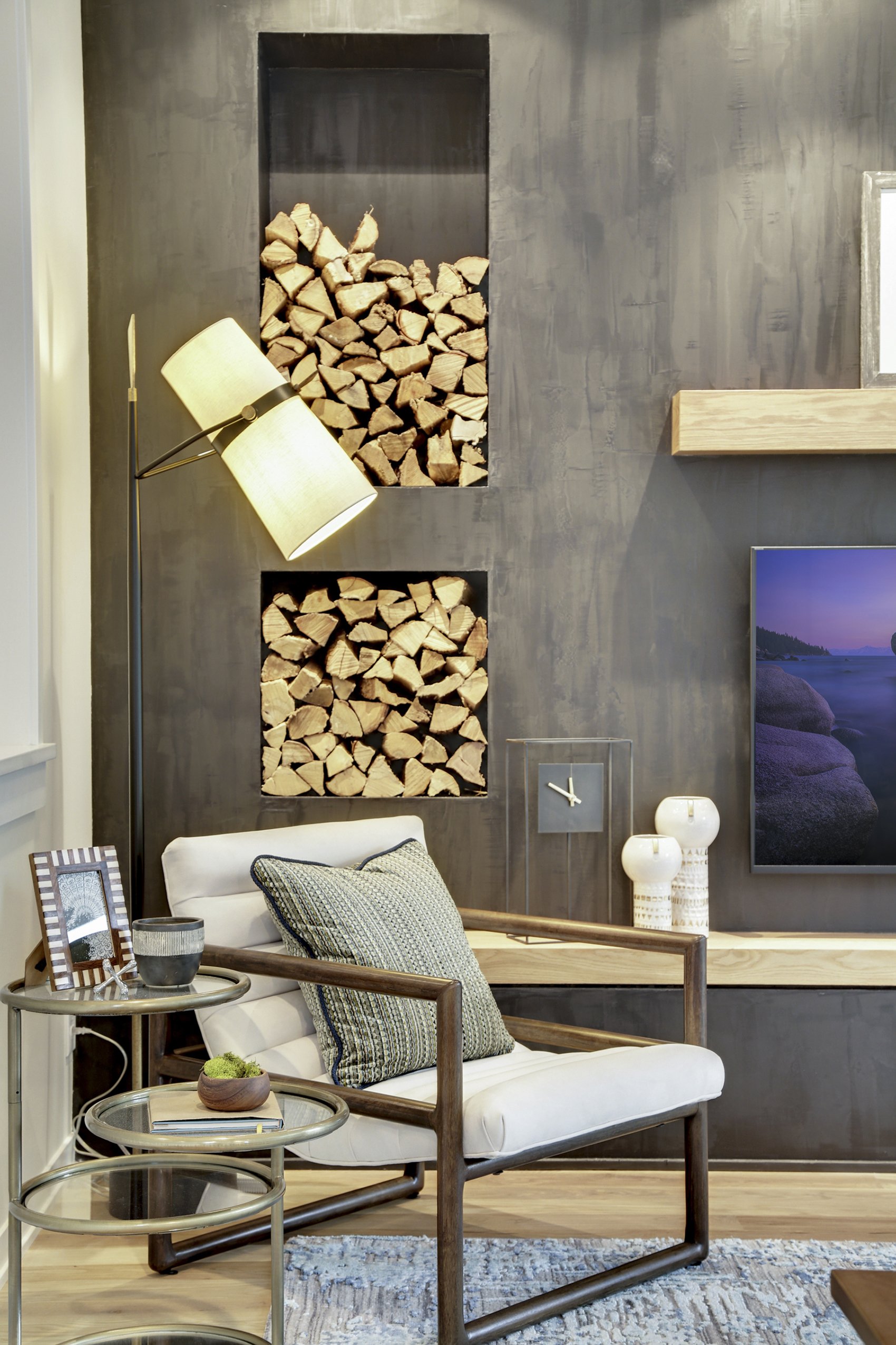 b burns interior design minnesota edina minneapolis27.jpg