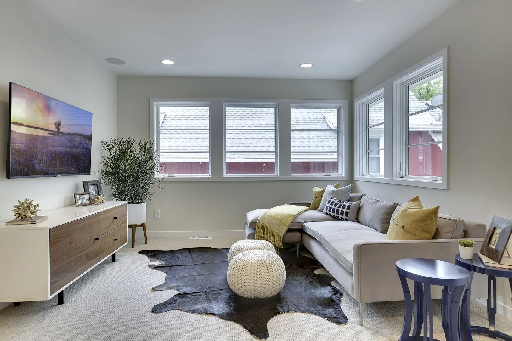 b burns interior design minnesota edina minneapolis45.jpg