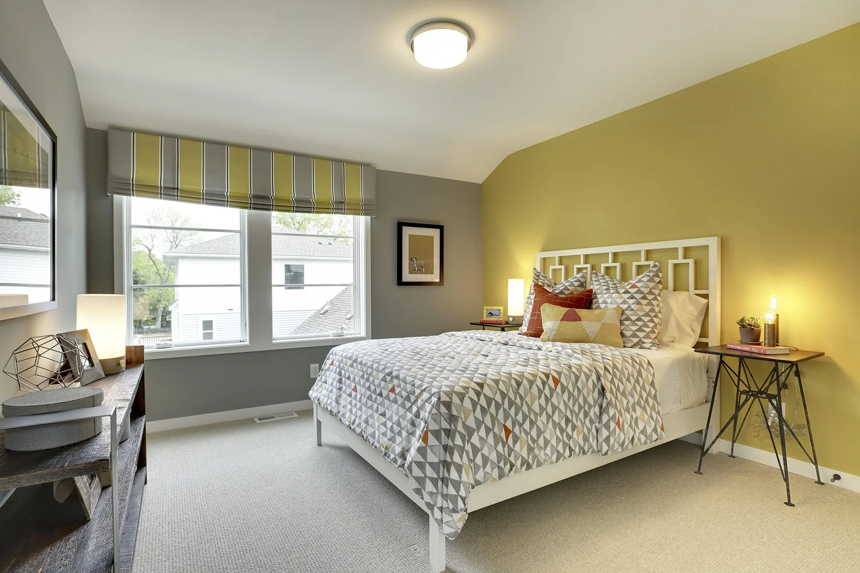 b burns interior design minnesota edina minneapolis60.jpg