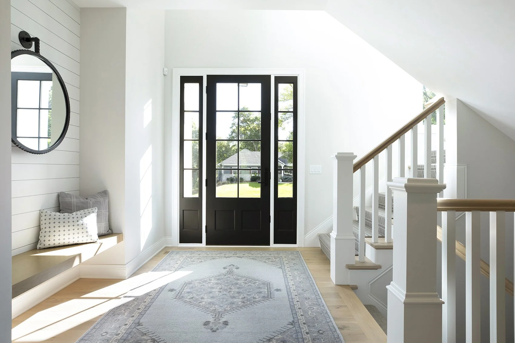 b burns interior design minnesota edina minnetonka5.jpg