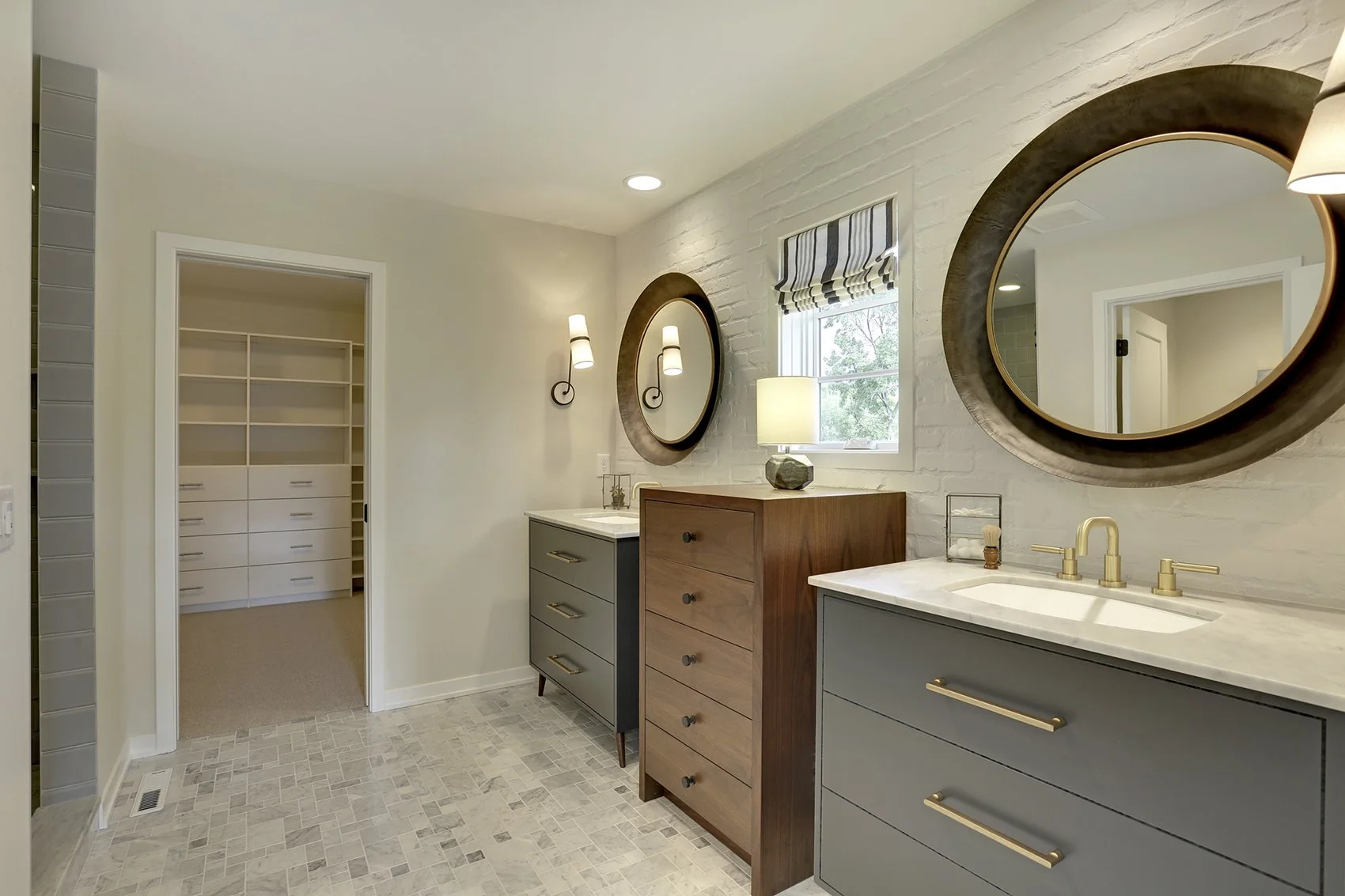 b burns interior design minnesota edina minneapolis58.jpg