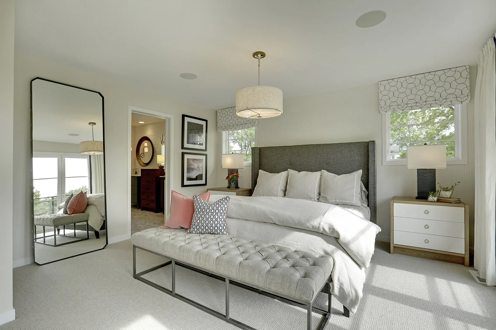 b burns interior design minnesota edina minneapolis50.jpg
