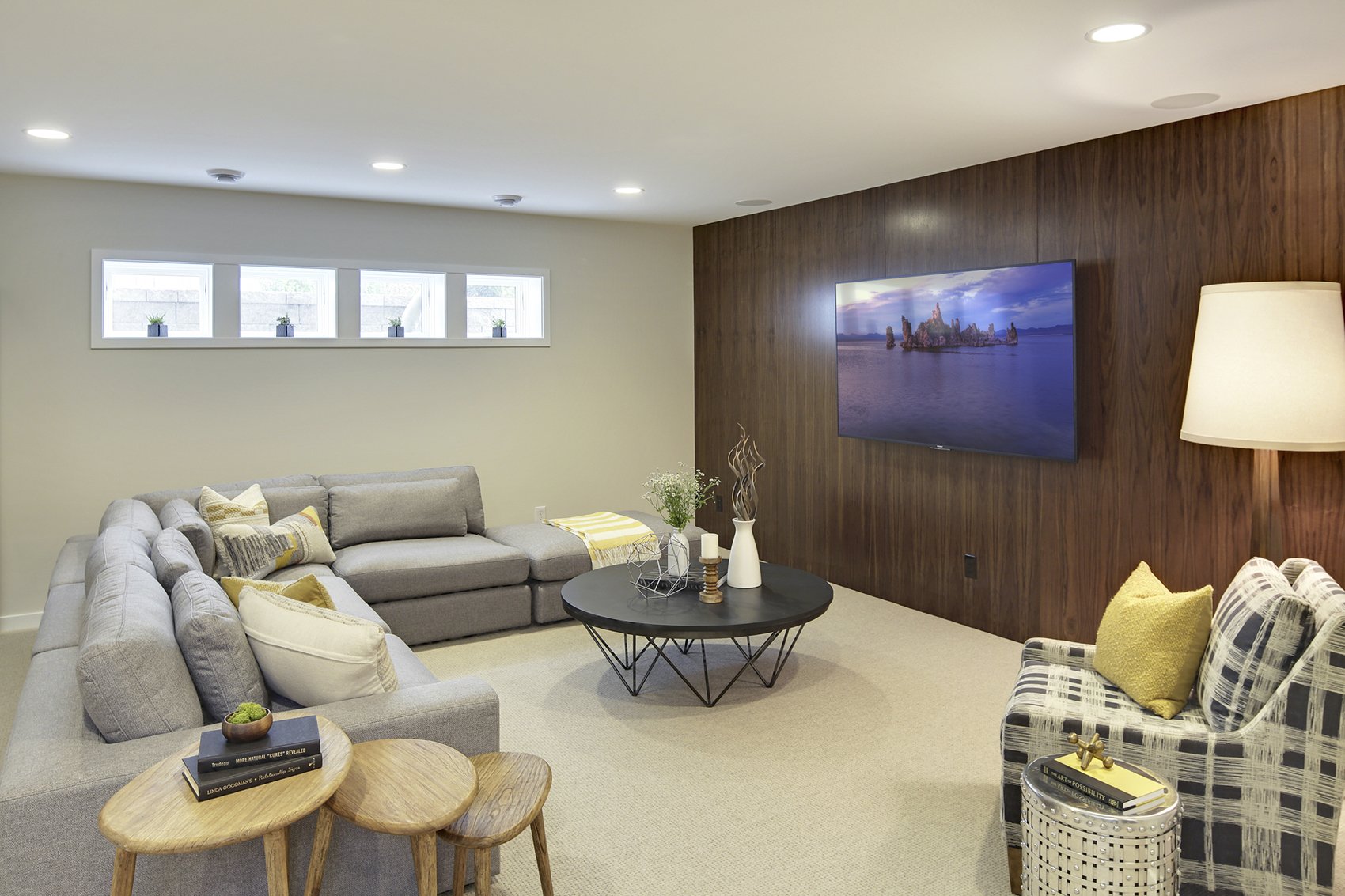 b burns interior design minnesota edina minneapolis70.jpg