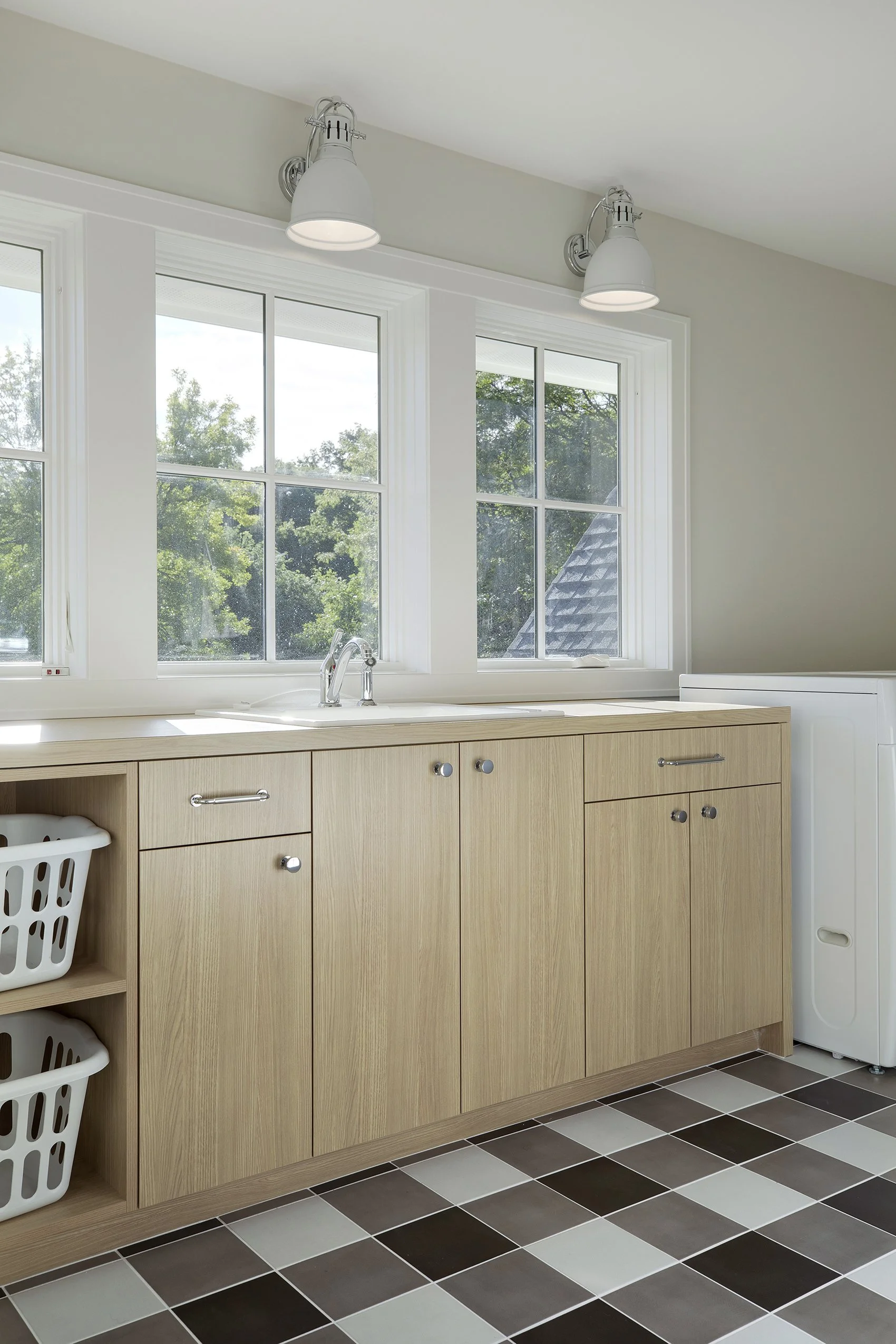 b burns interior design minnesota edina minnetonka33.jpg