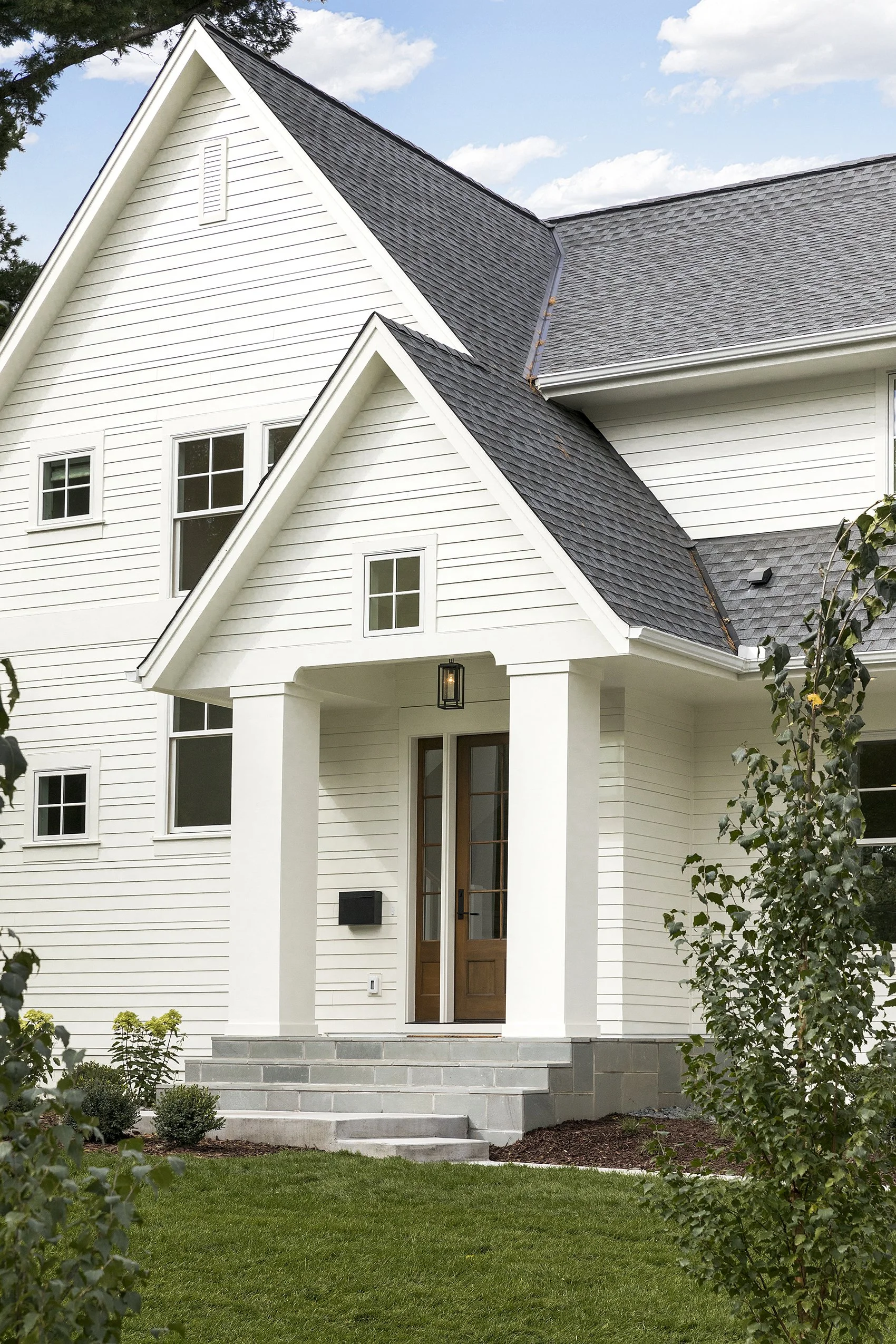 b burns interior design minnesota edina minnetonka4.jpg