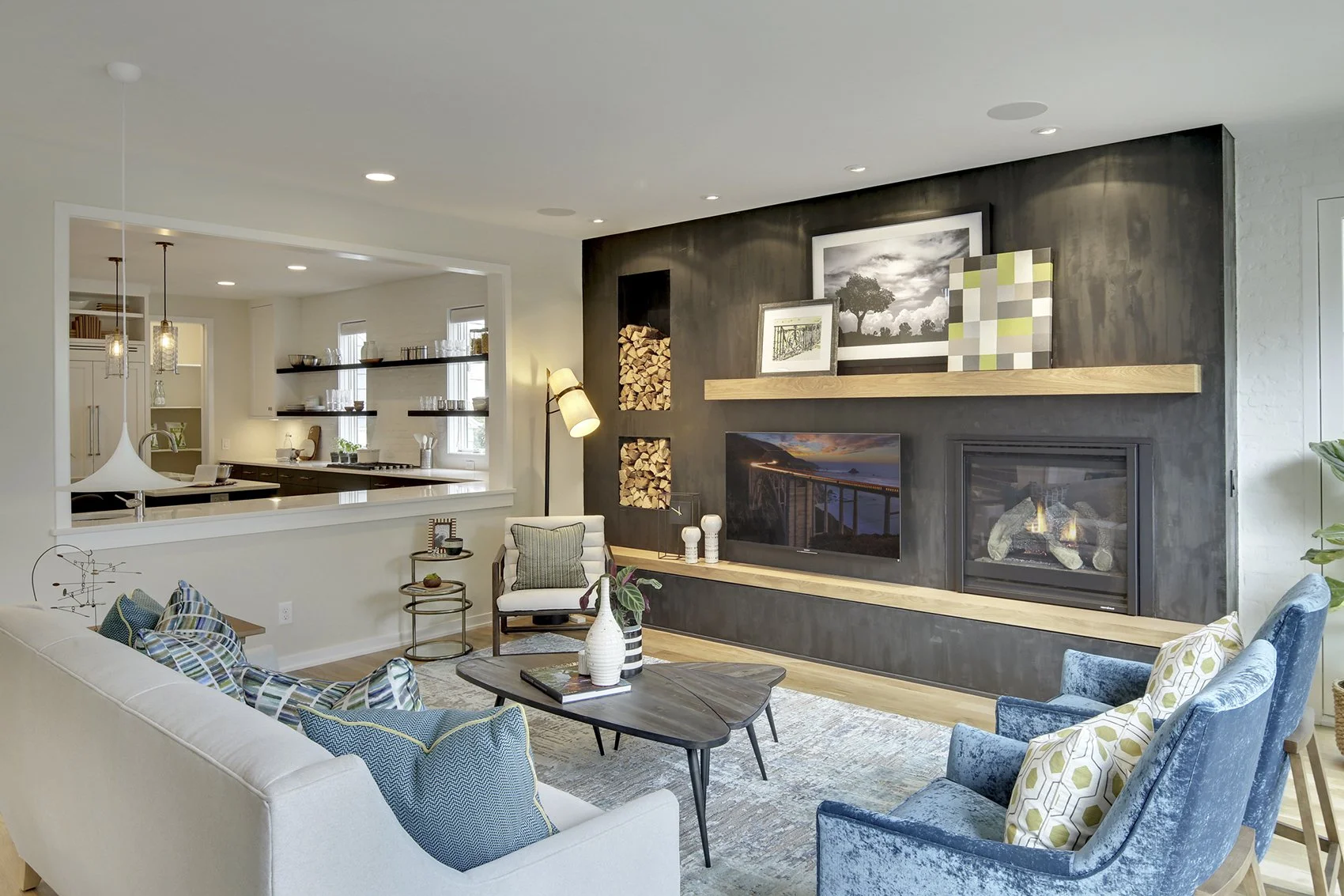 b burns interior design minnesota edina minneapolis87.jpg
