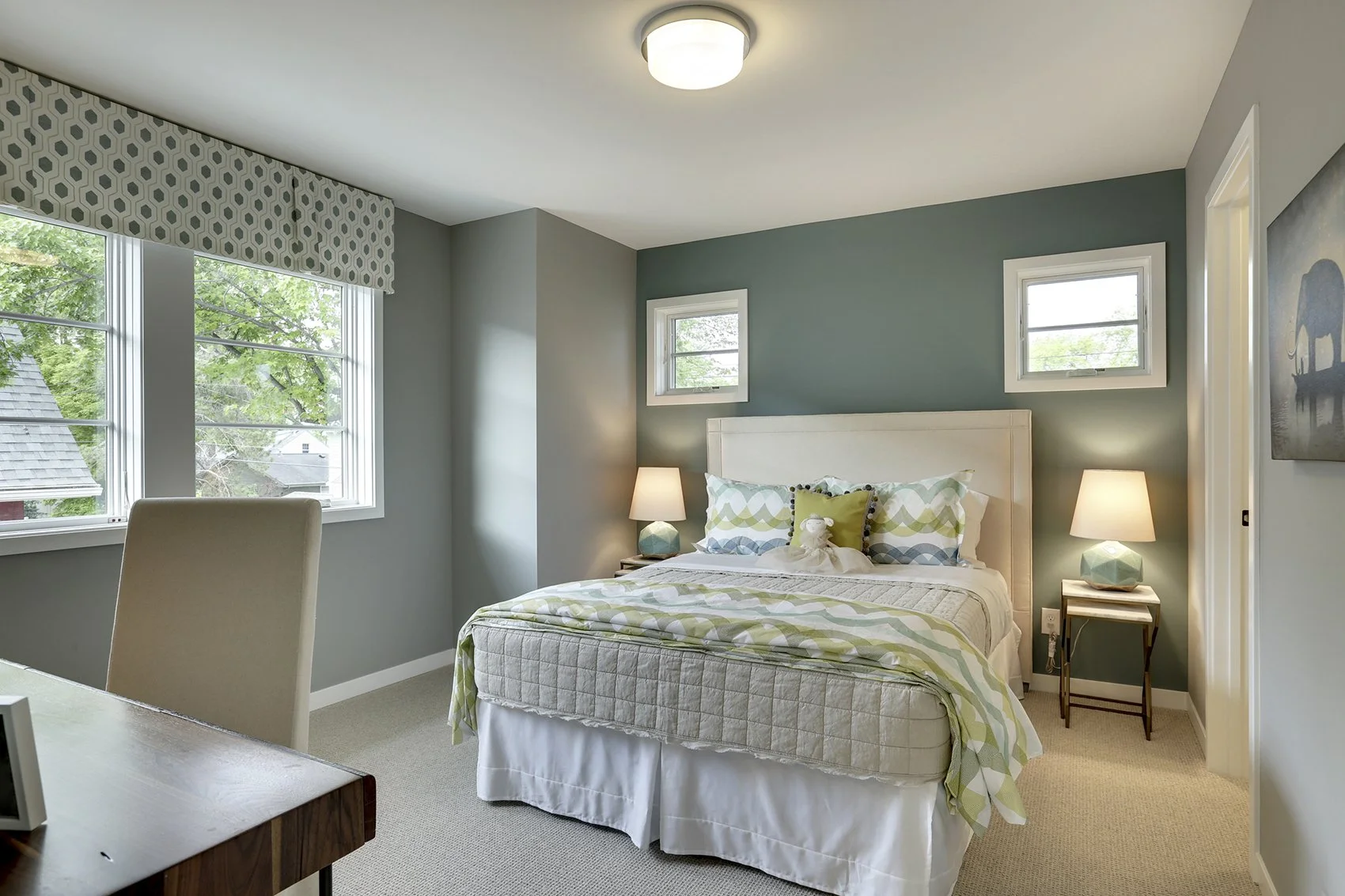 b burns interior design minnesota edina minneapolis65.jpg