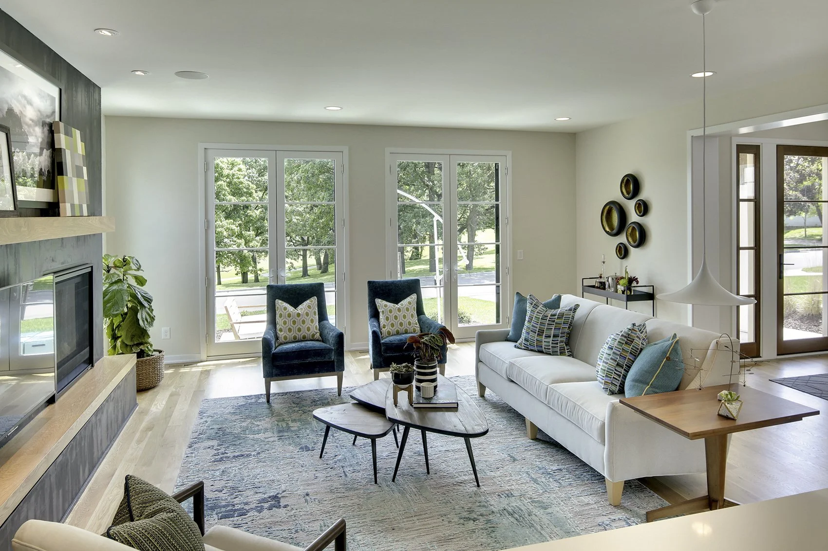 b burns interior design minnesota edina minneapolis25.jpg