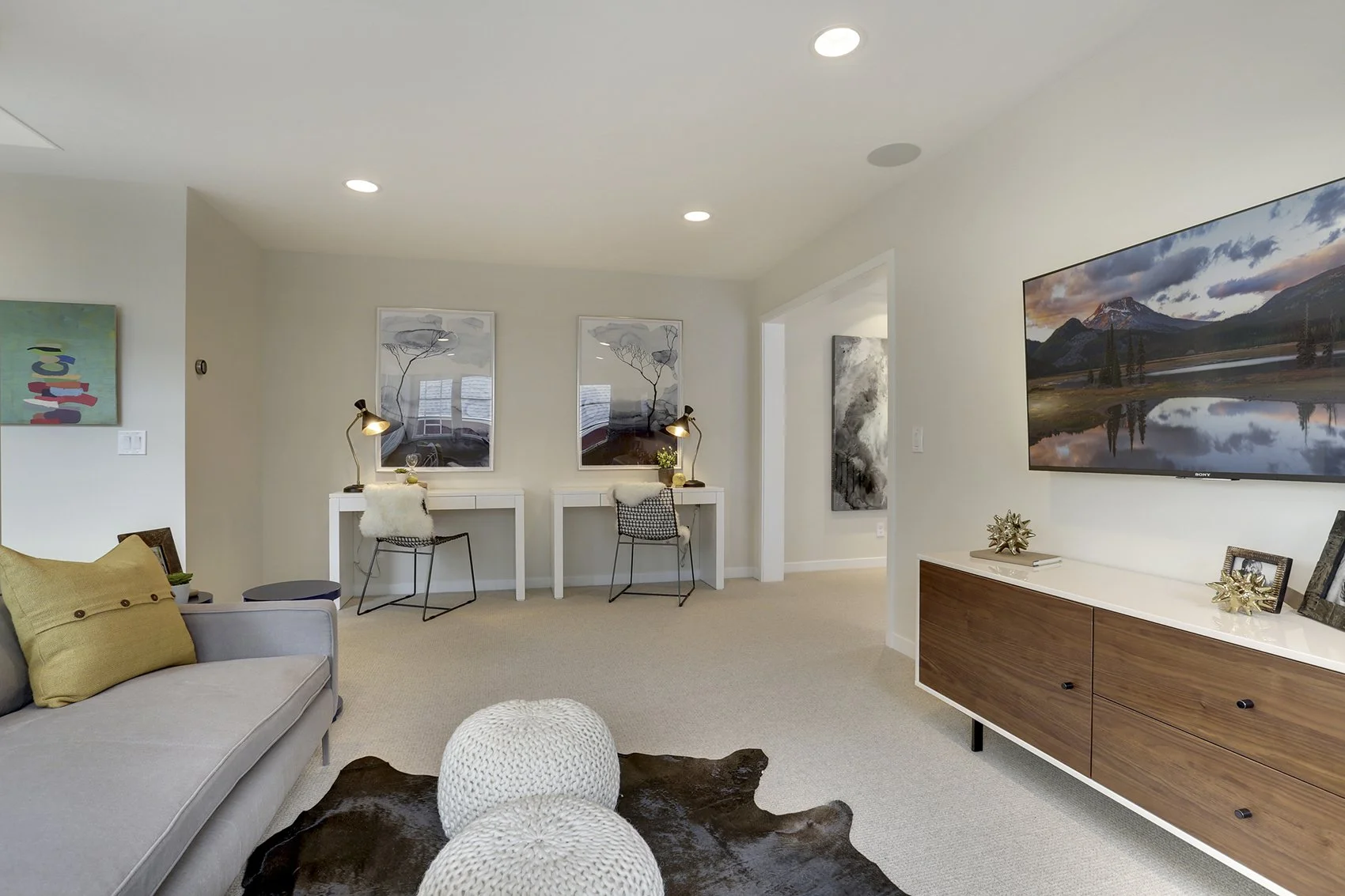 b burns interior design minnesota edina minneapolis46.jpg