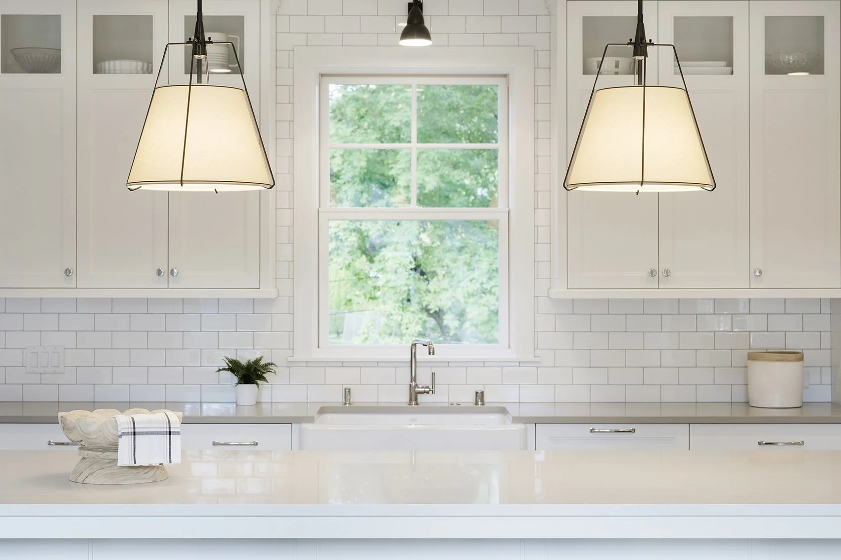 b burns interior design minnesota edina minnetonka17.jpg