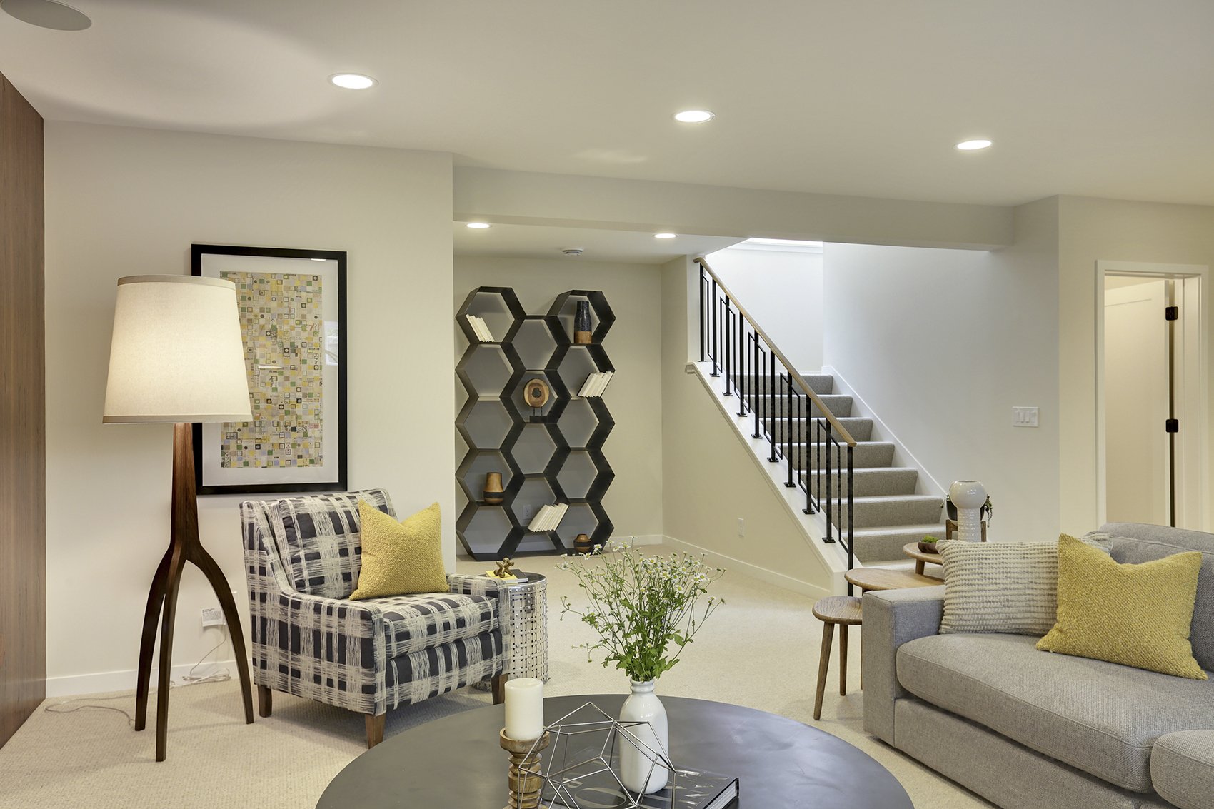 b burns interior design minnesota edina minneapolis68.jpg