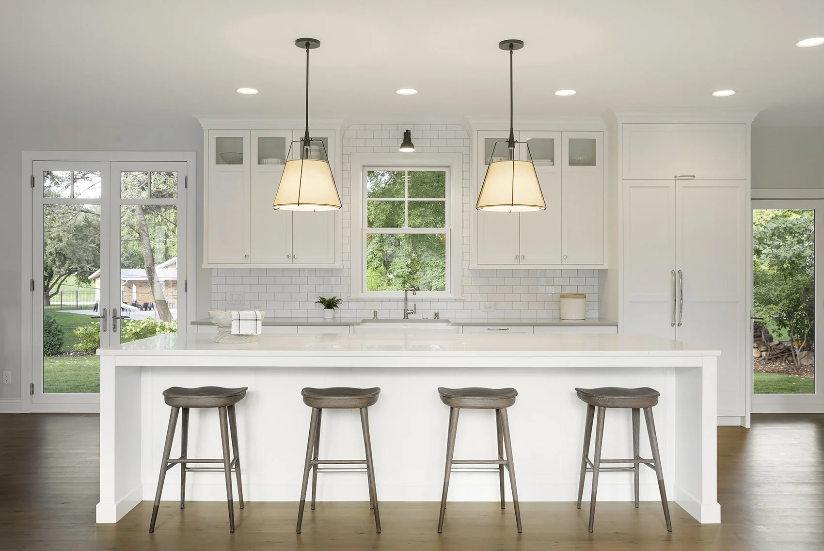 b burns interior design minnesota edina minnetonka15.jpg