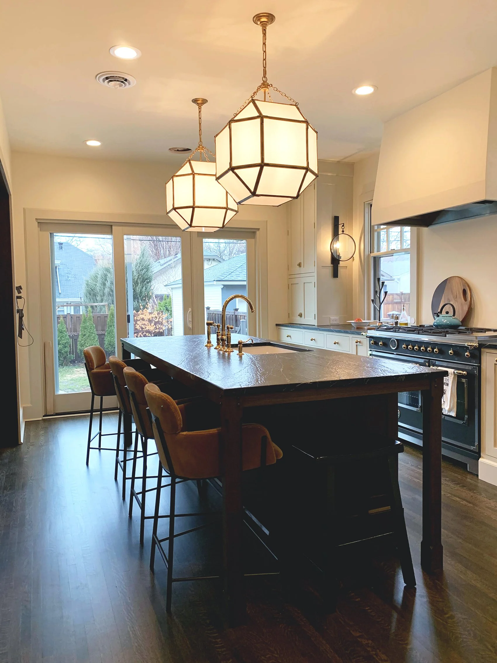 b burns interior design minnesota edina minneapolis4.jpg