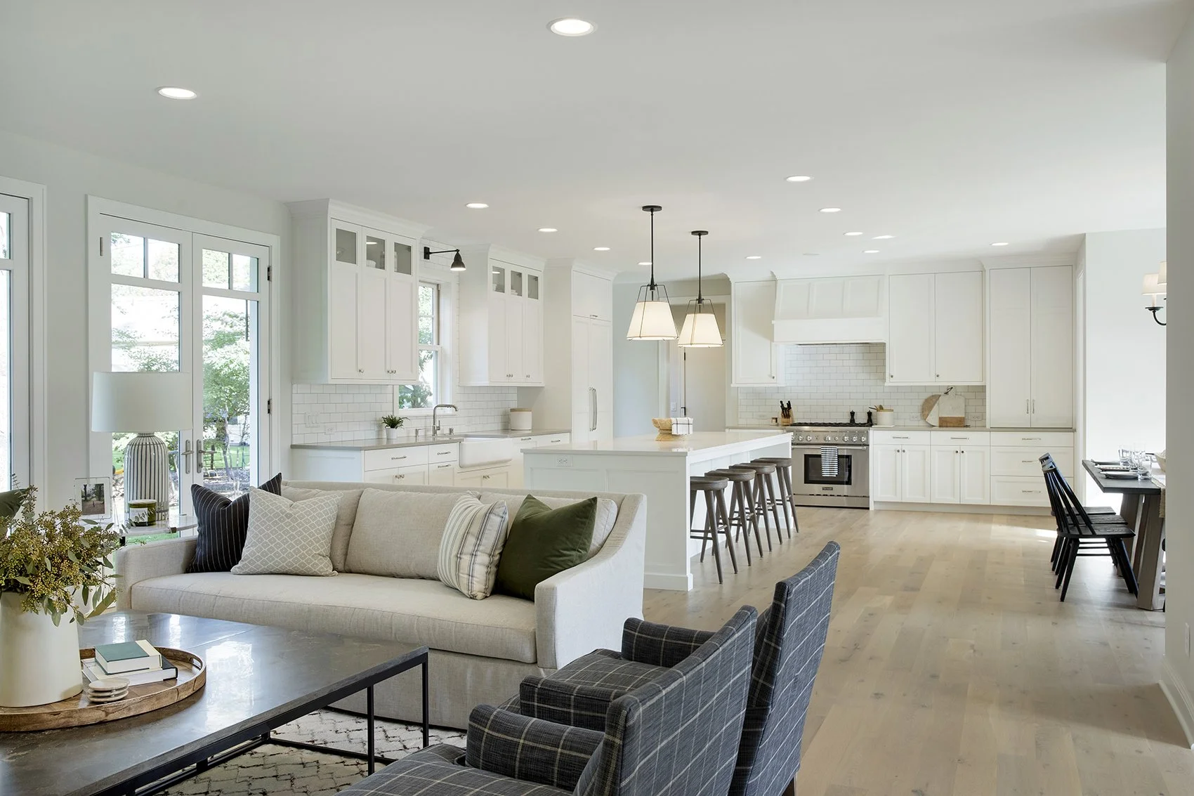 b burns interior design minnesota edina minnetonka11.jpg