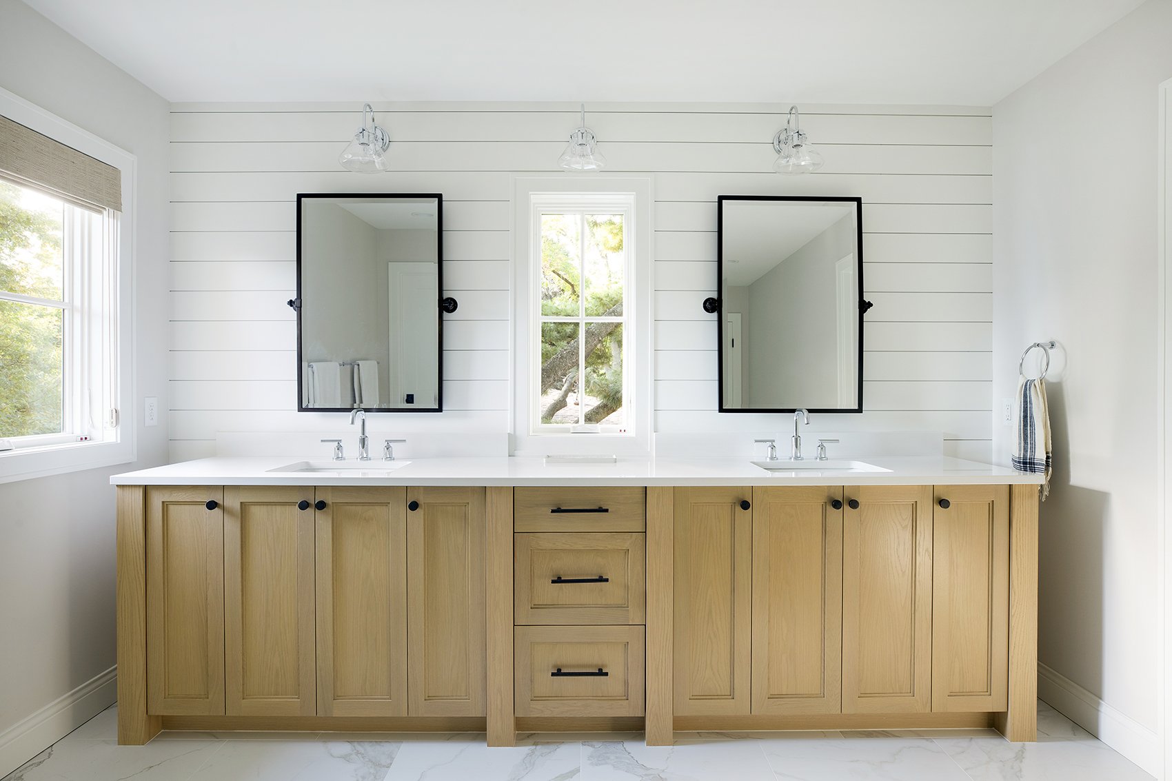 b burns interior design minnesota edina minnetonka28.jpg