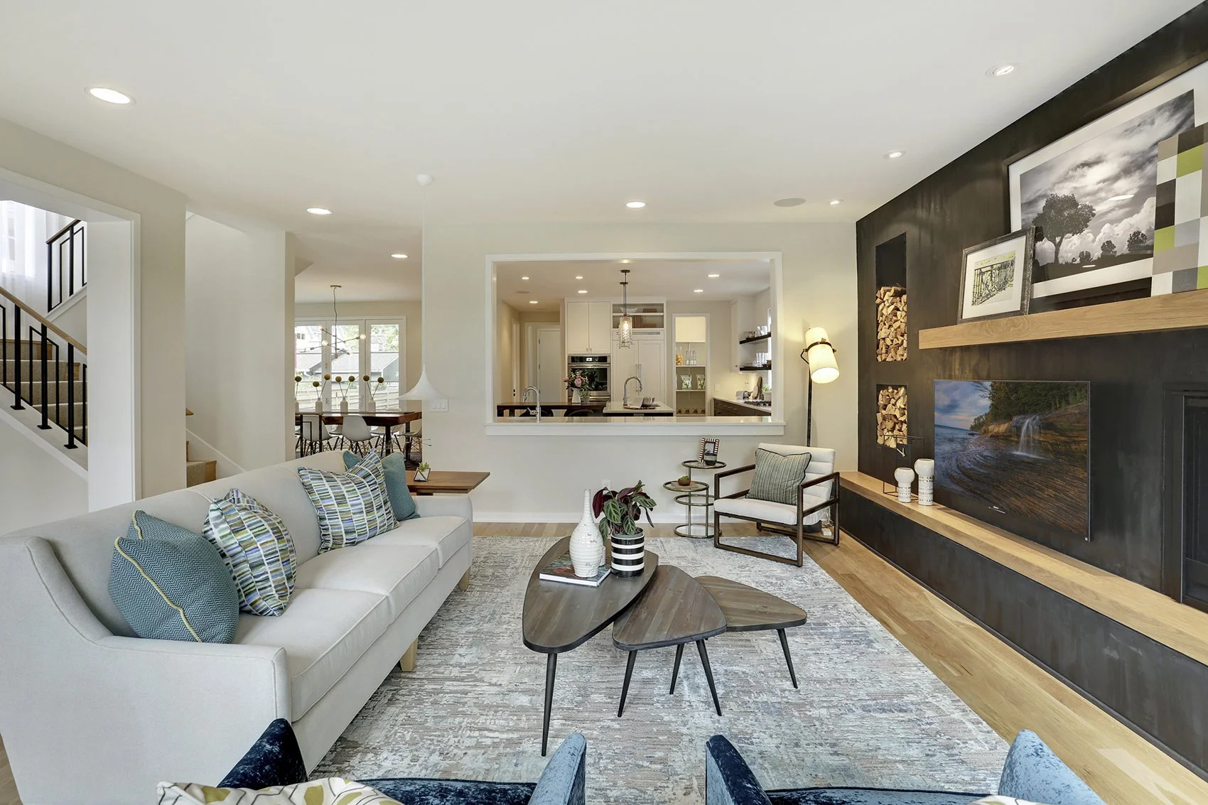 b burns interior design minnesota edina minneapolis88.jpg